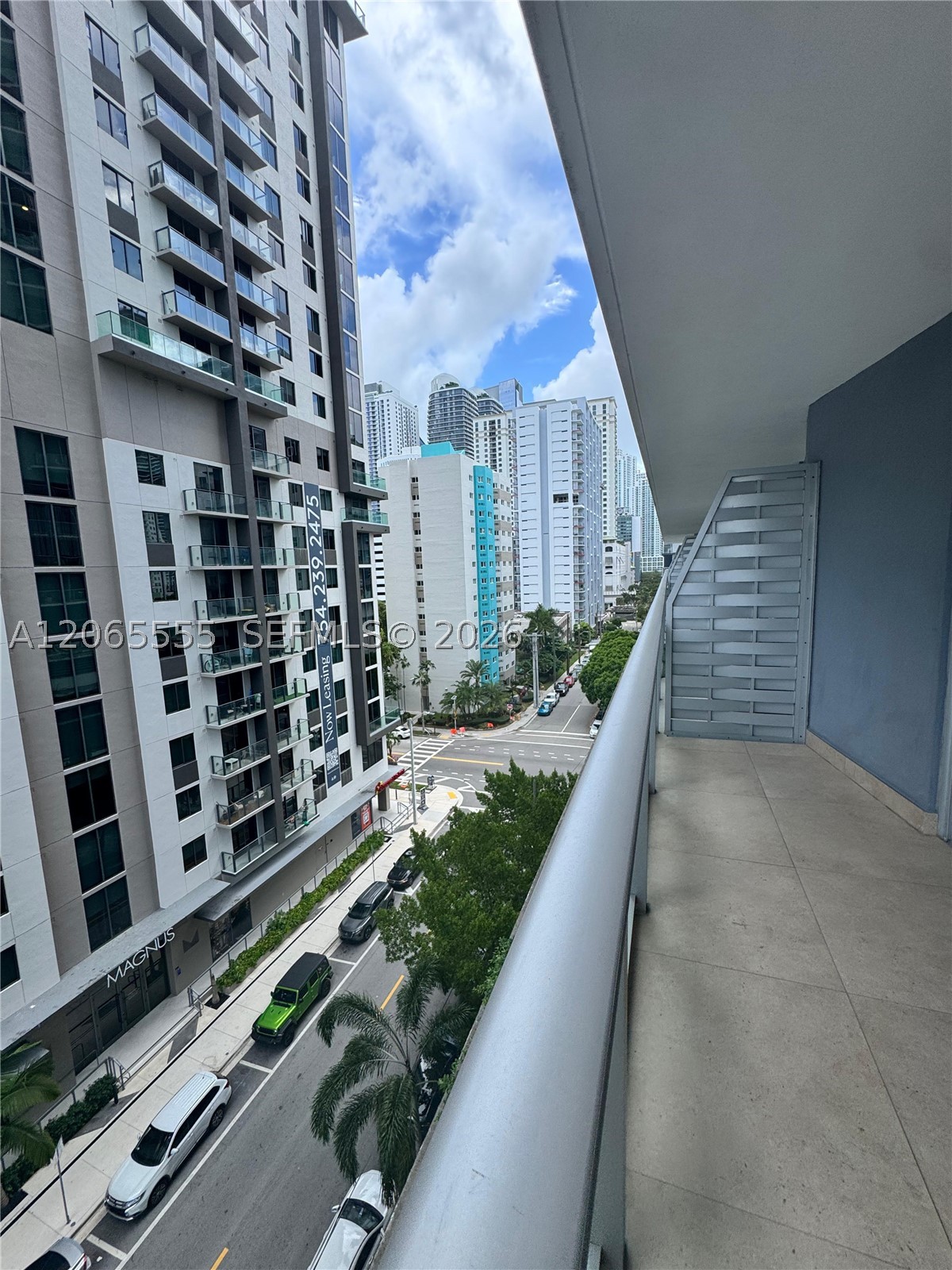 image Brickell Ten34