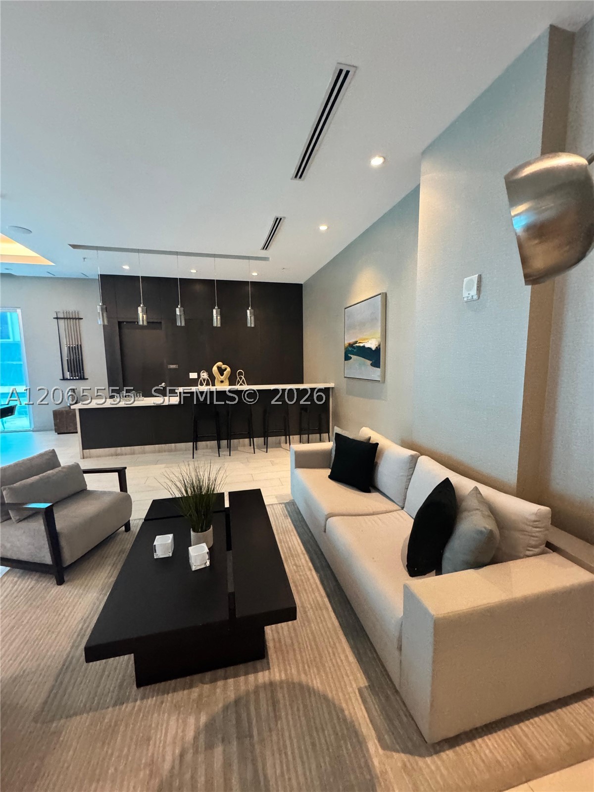 image Brickell Ten36