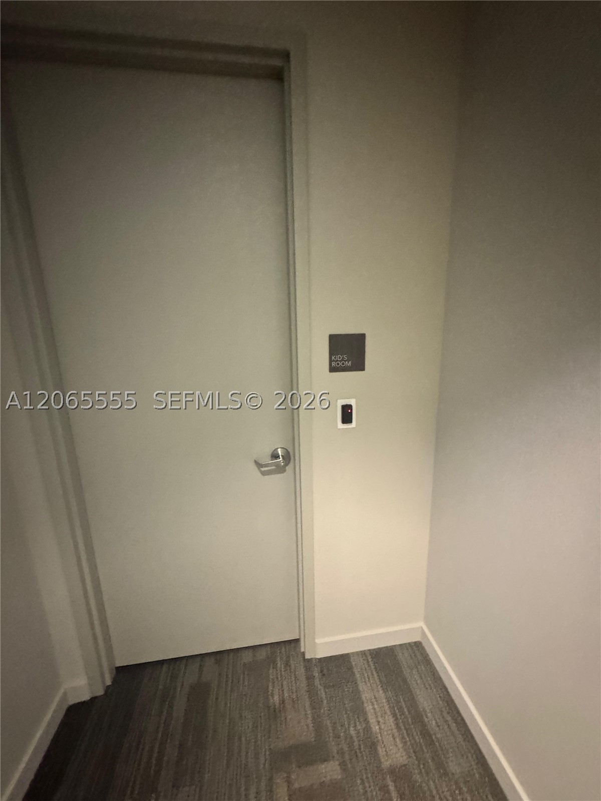 image Brickell Ten38