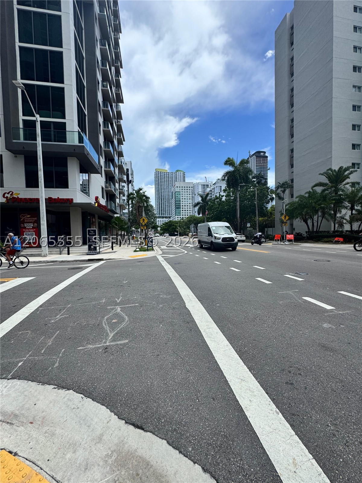 image Brickell Ten40