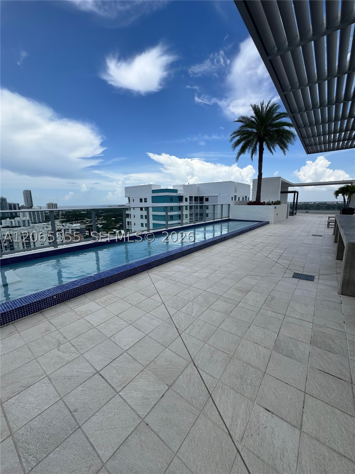 image Brickell Ten46