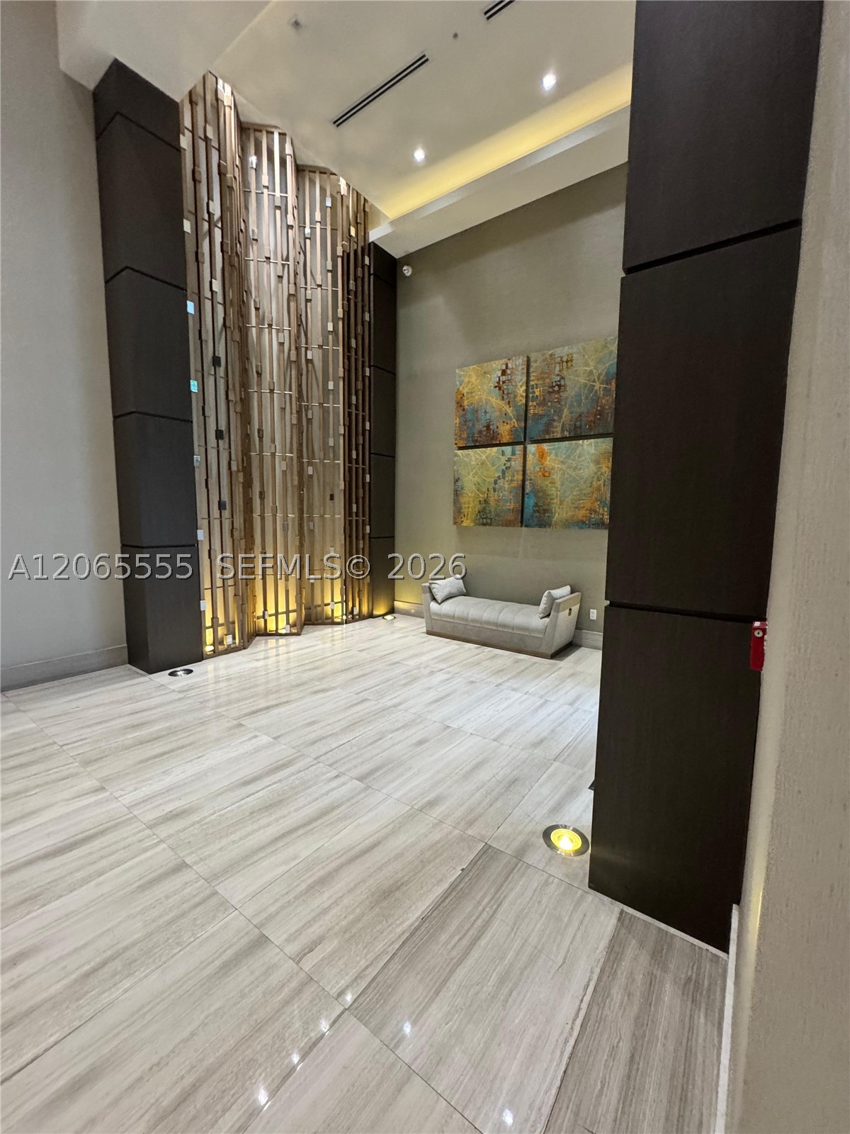 image Brickell Ten47
