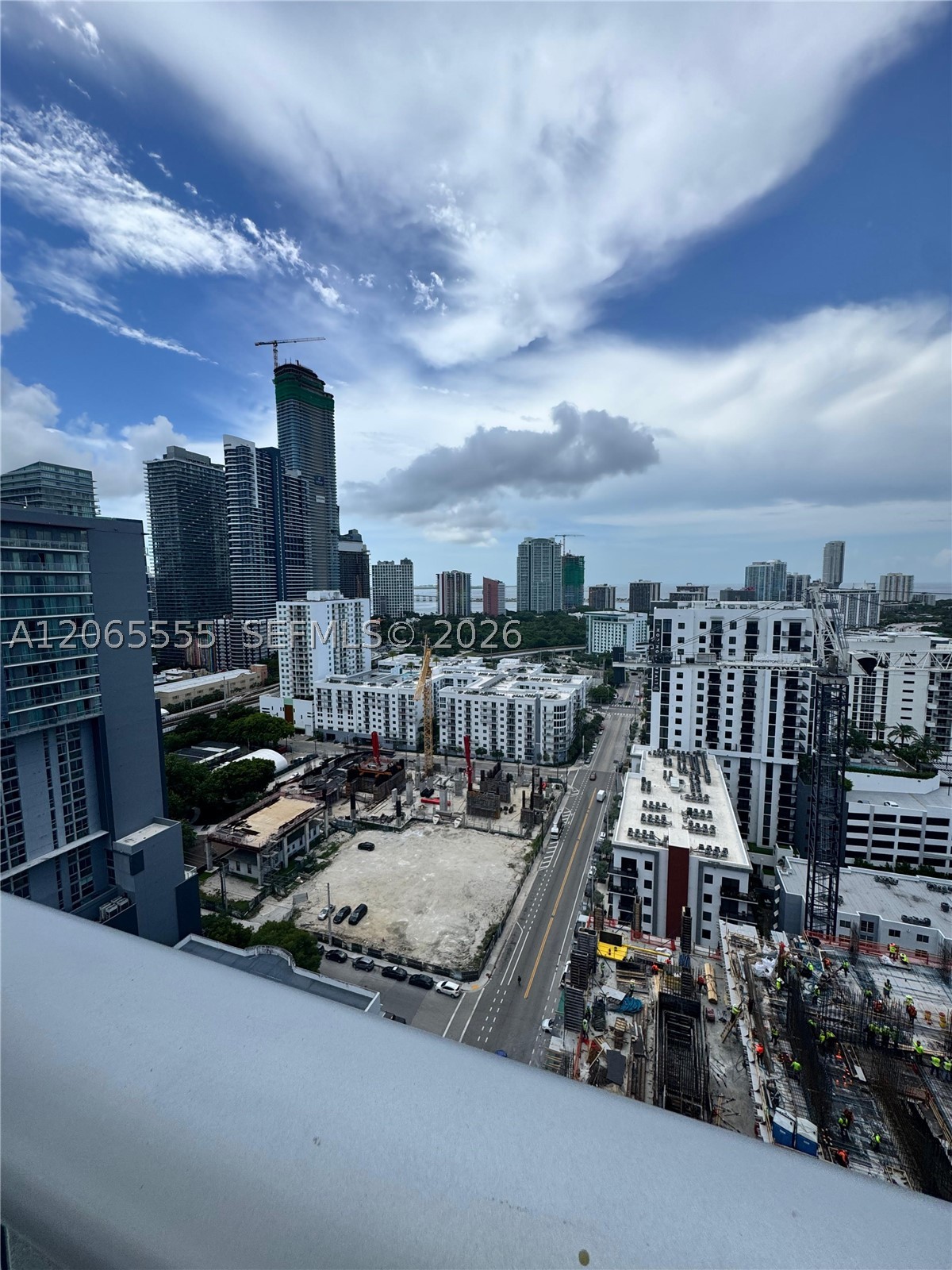 image Brickell Ten51