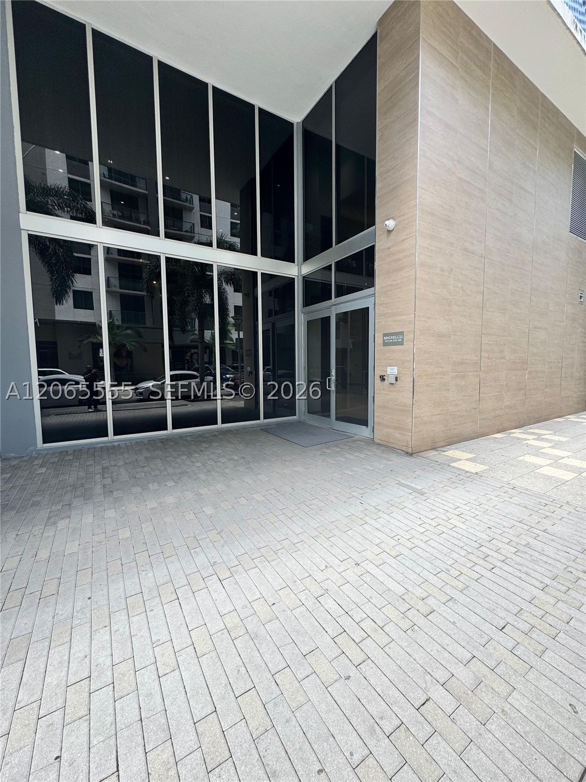 image Brickell Ten55