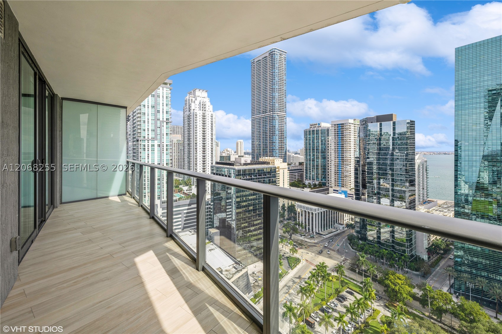 image Dua Miami (SLS Brickell)0