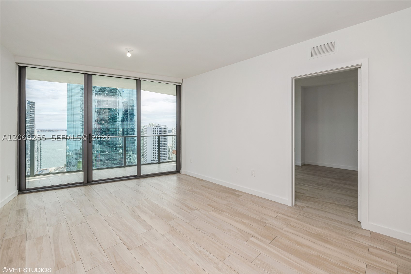 image Dua Miami (SLS Brickell)9