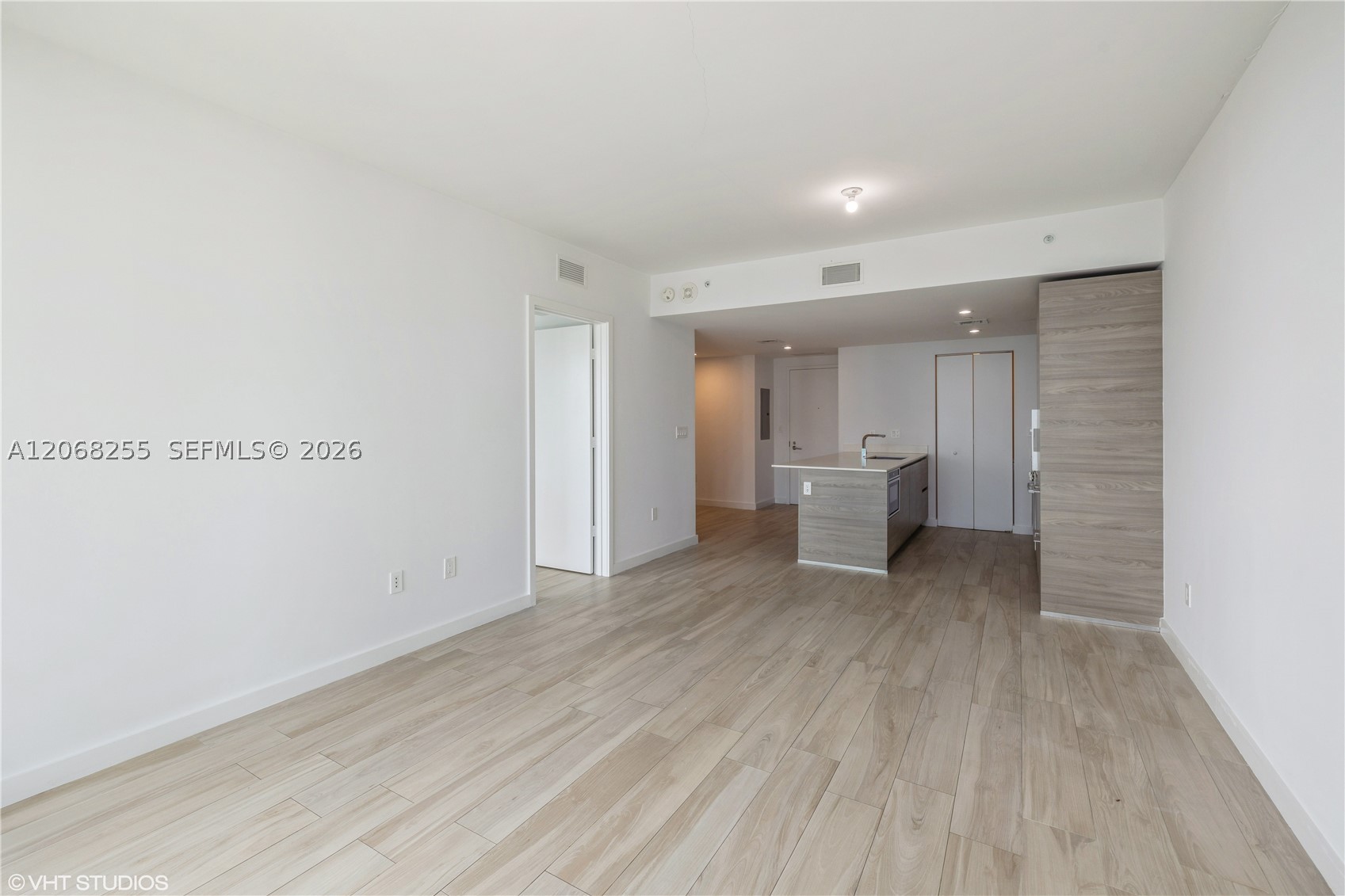 image Dua Miami (SLS Brickell)10
