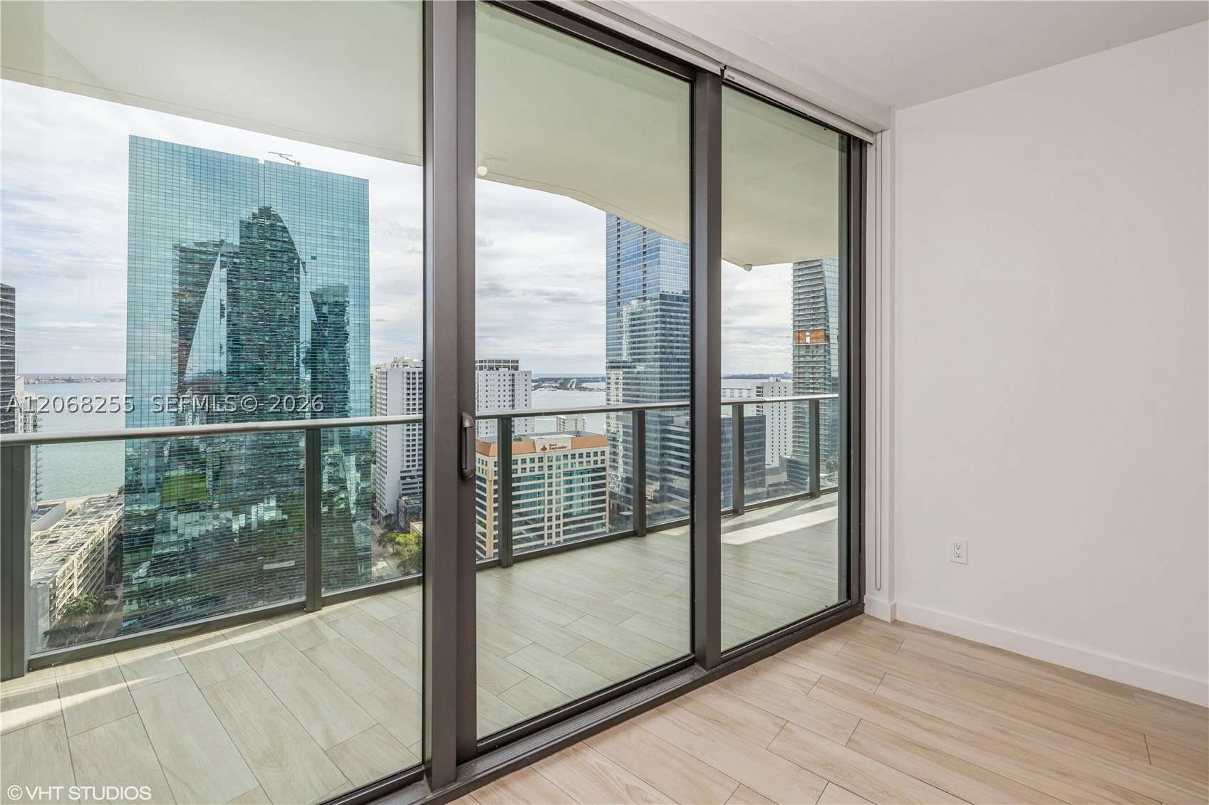 image Dua Miami (SLS Brickell)12