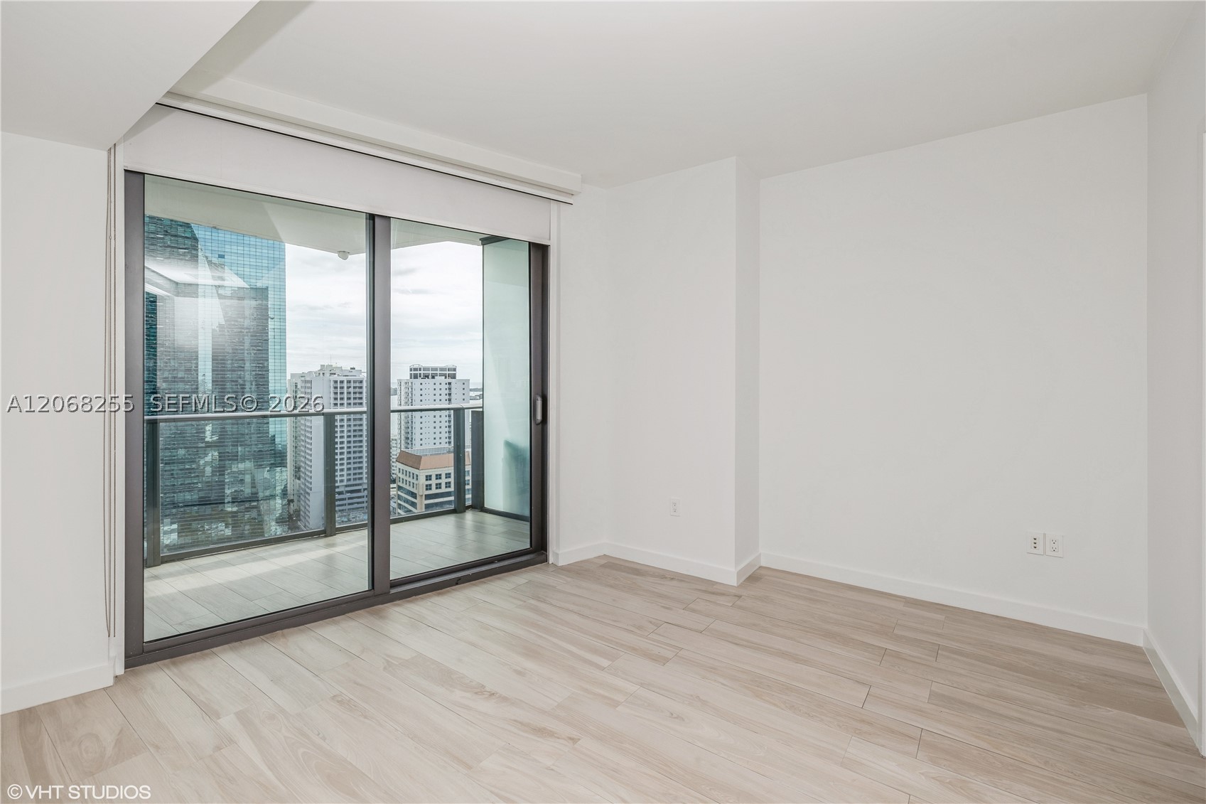 image Dua Miami (SLS Brickell)13