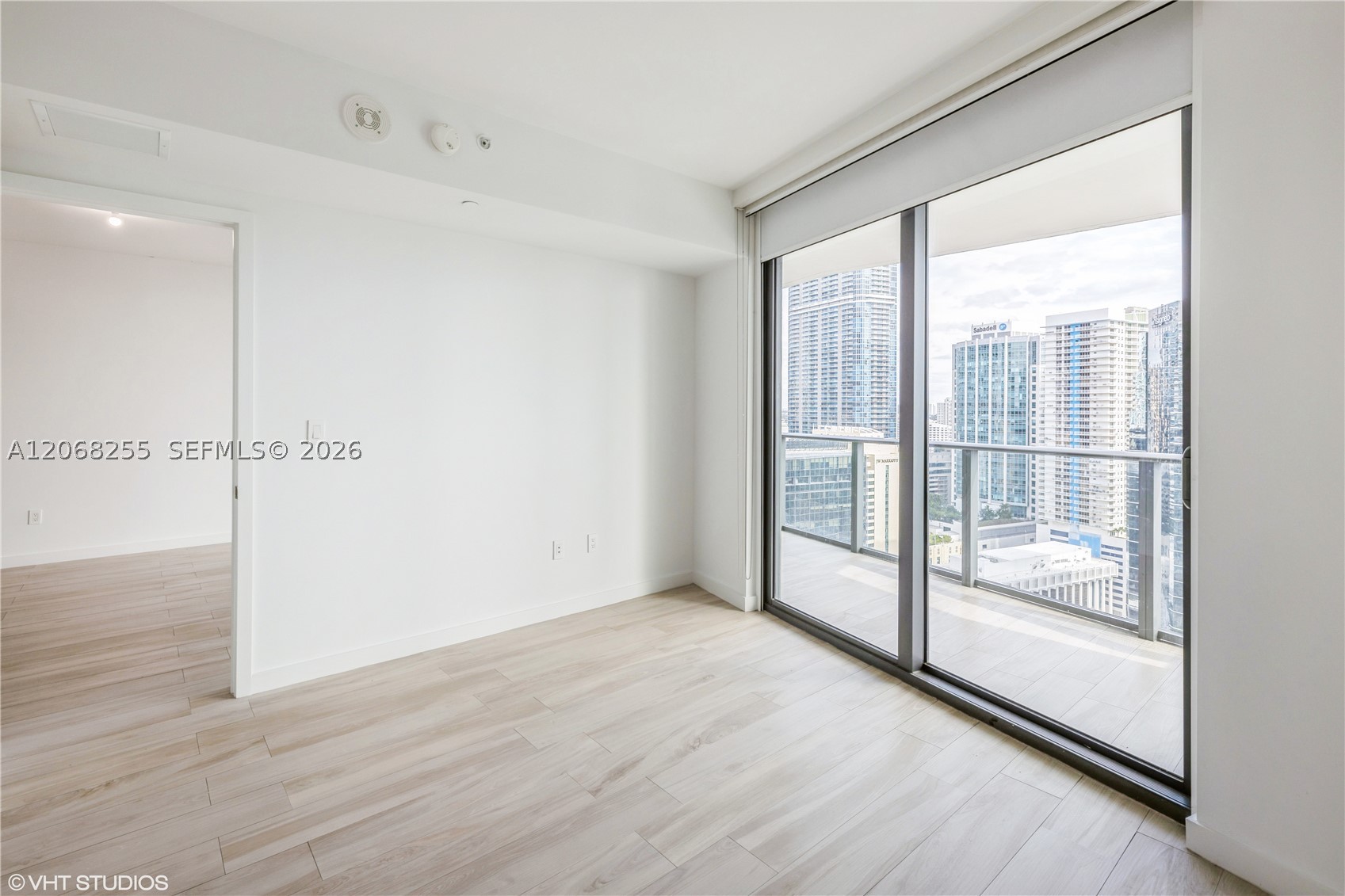 image Dua Miami (SLS Brickell)14