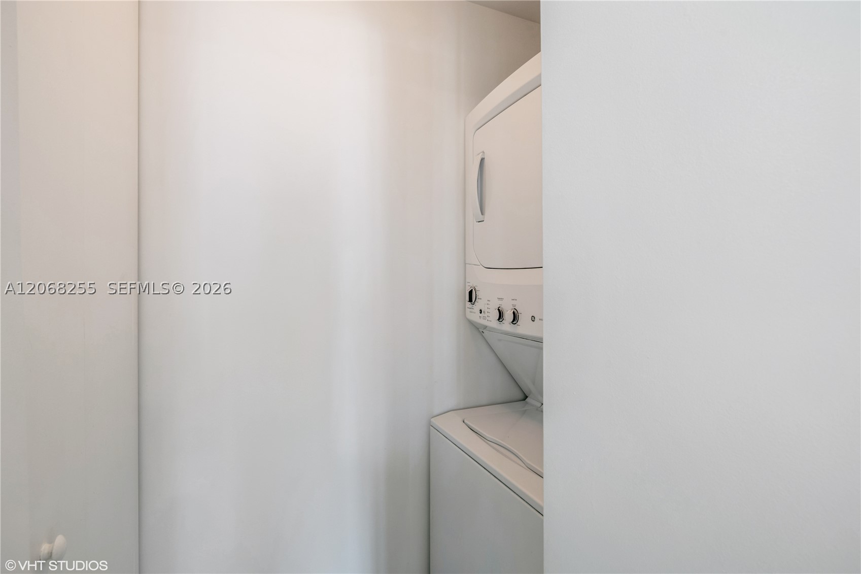 image Dua Miami (SLS Brickell)16