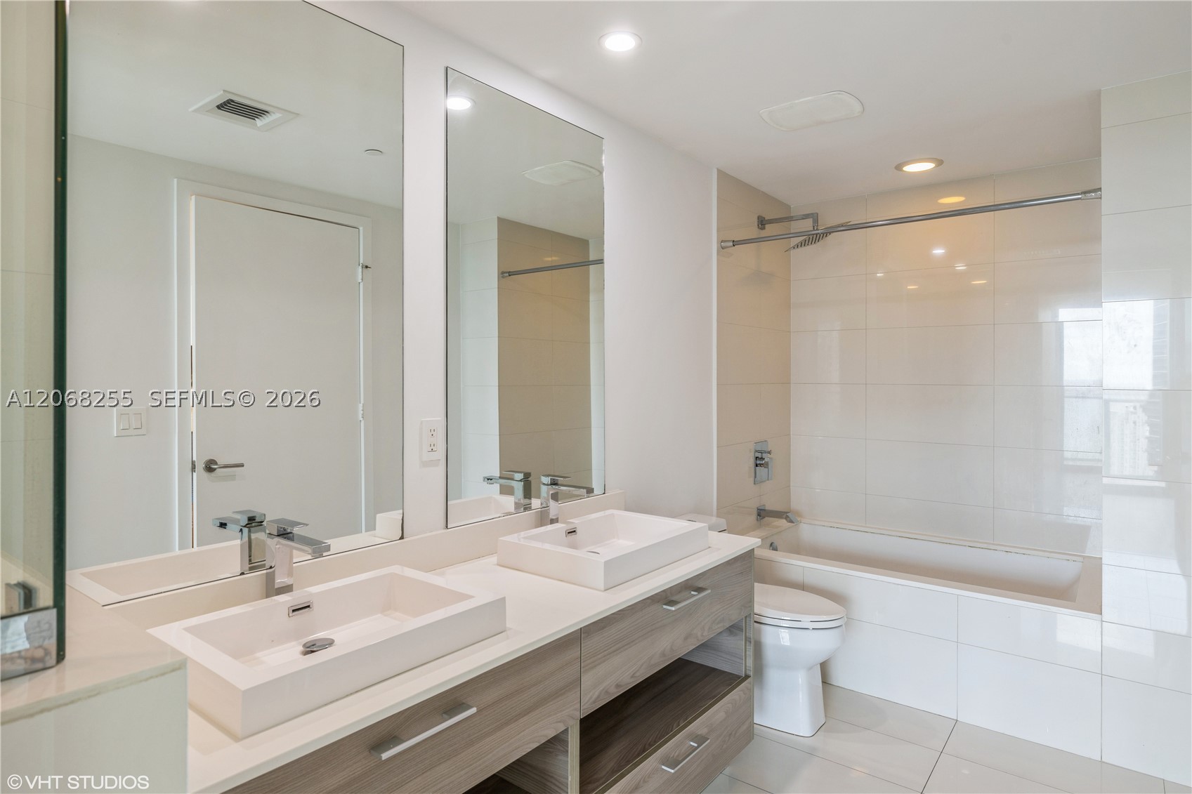 image Dua Miami (SLS Brickell)17