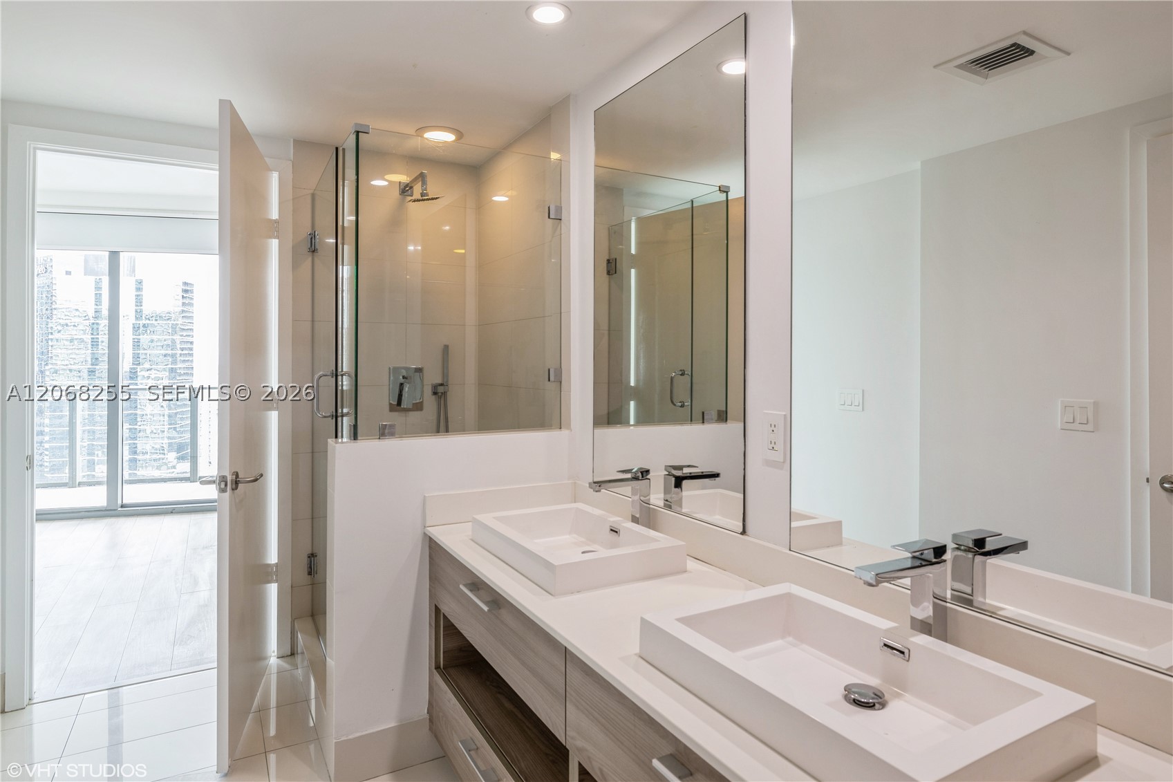image Dua Miami (SLS Brickell)18