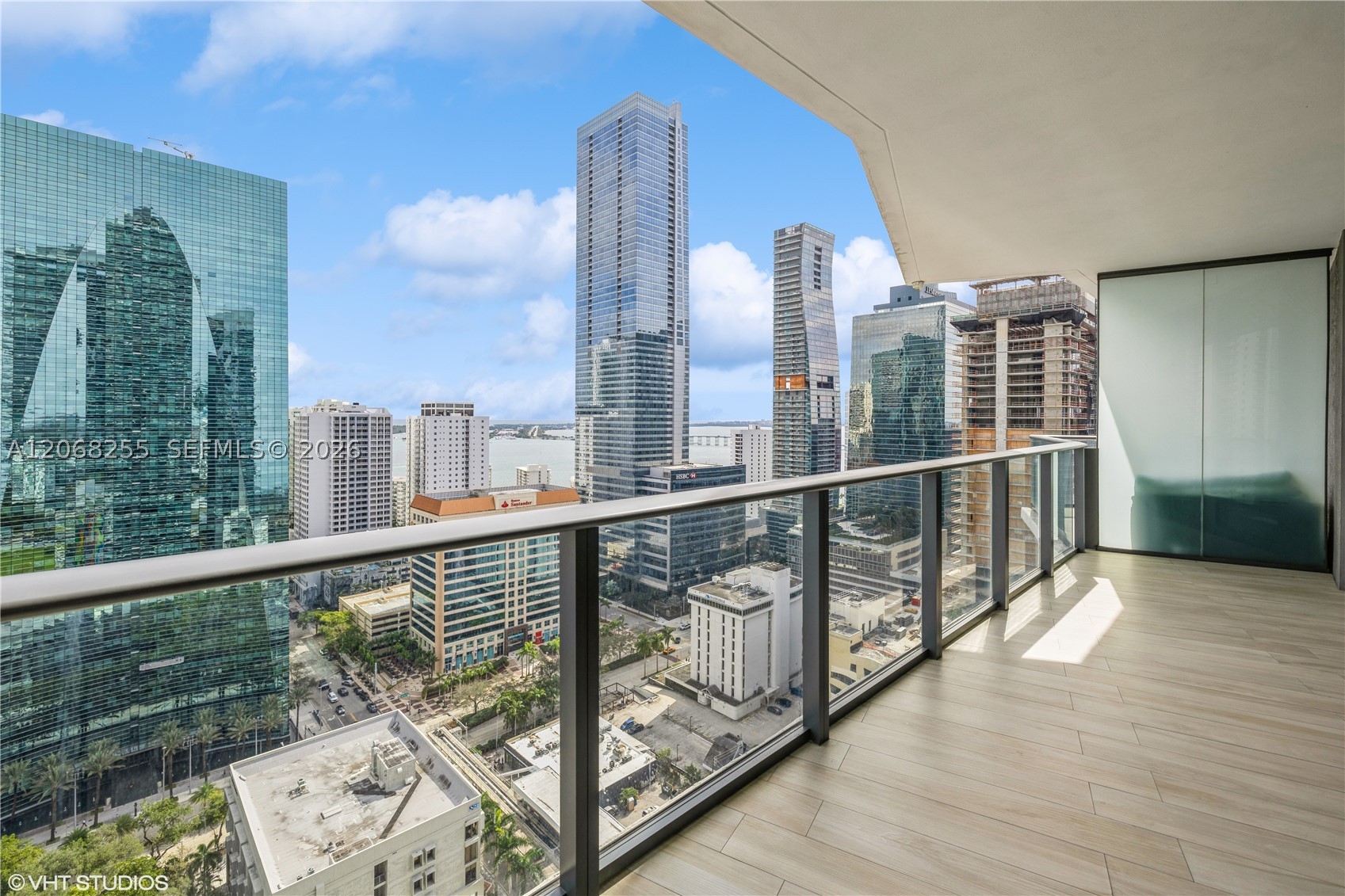 image Dua Miami (SLS Brickell)1