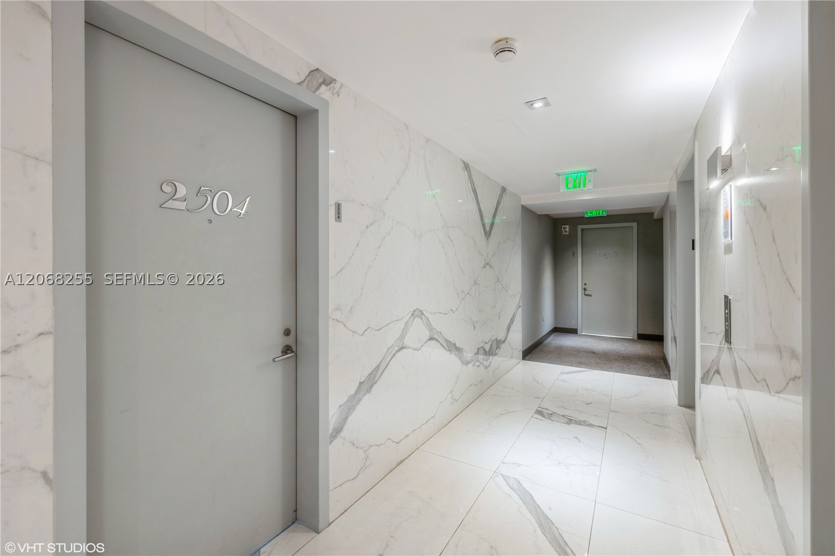 image Dua Miami (SLS Brickell)2