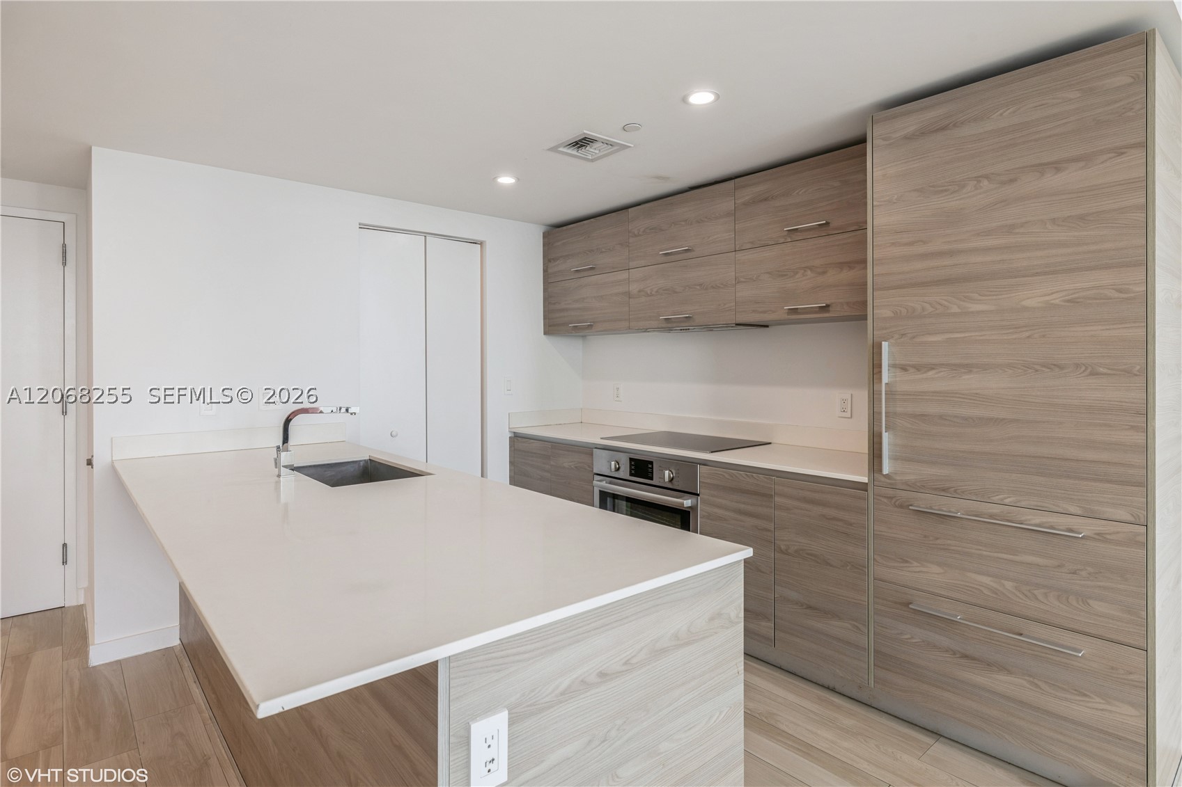 image Dua Miami (SLS Brickell)3