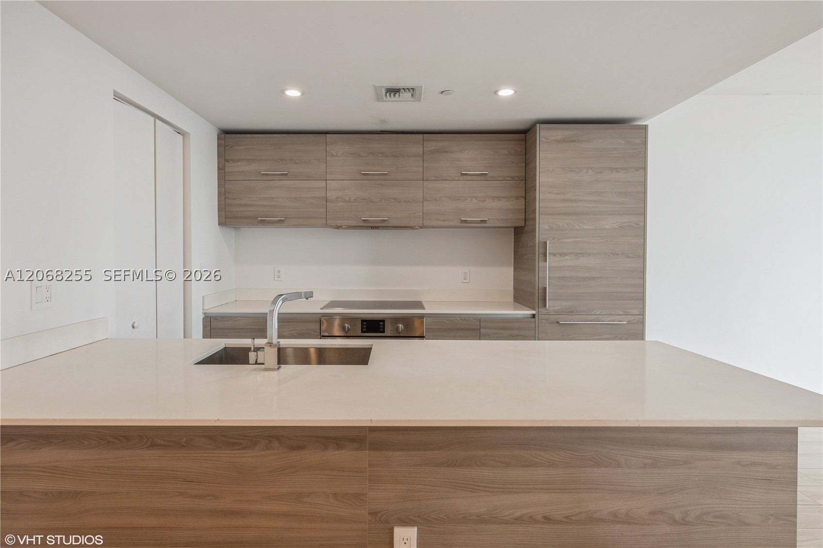 image Dua Miami (SLS Brickell)4