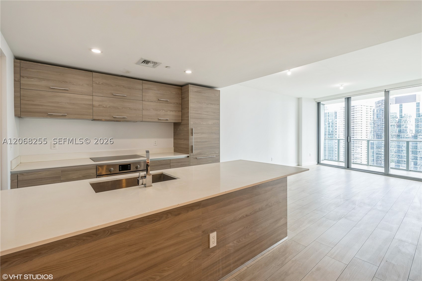 image Dua Miami (SLS Brickell)5