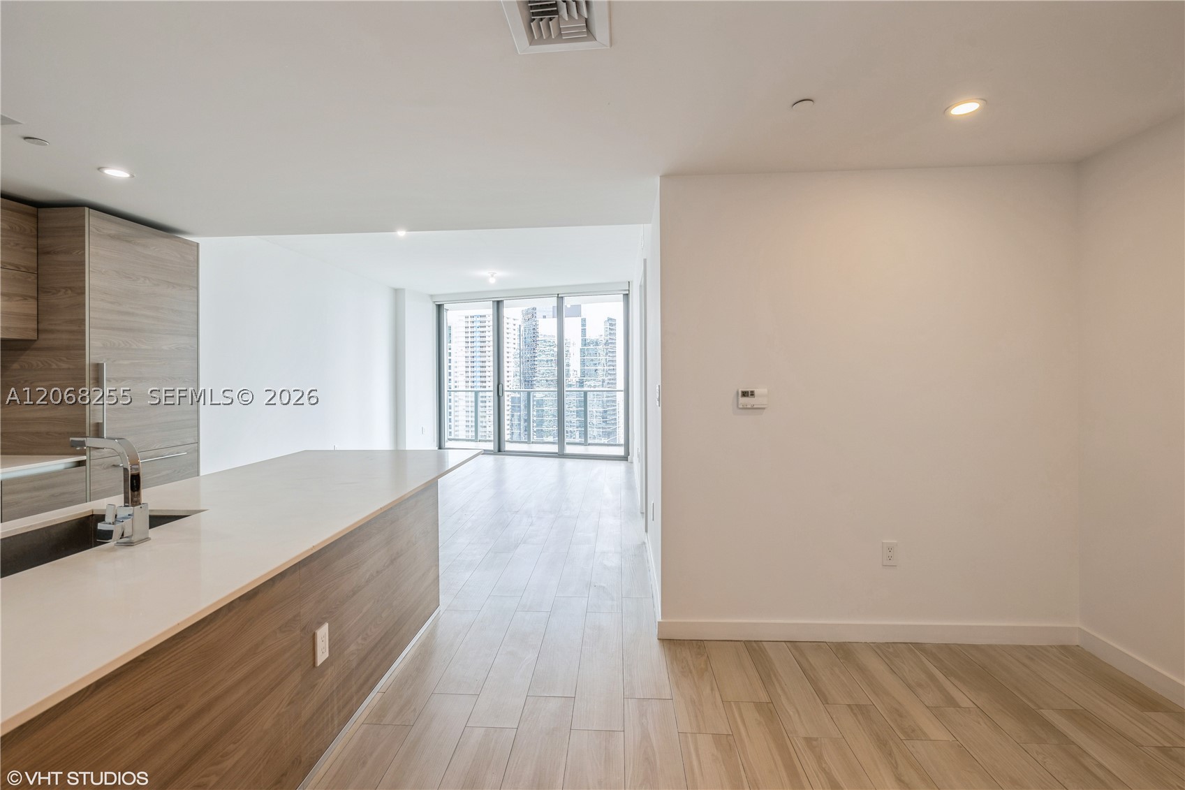 image Dua Miami (SLS Brickell)6