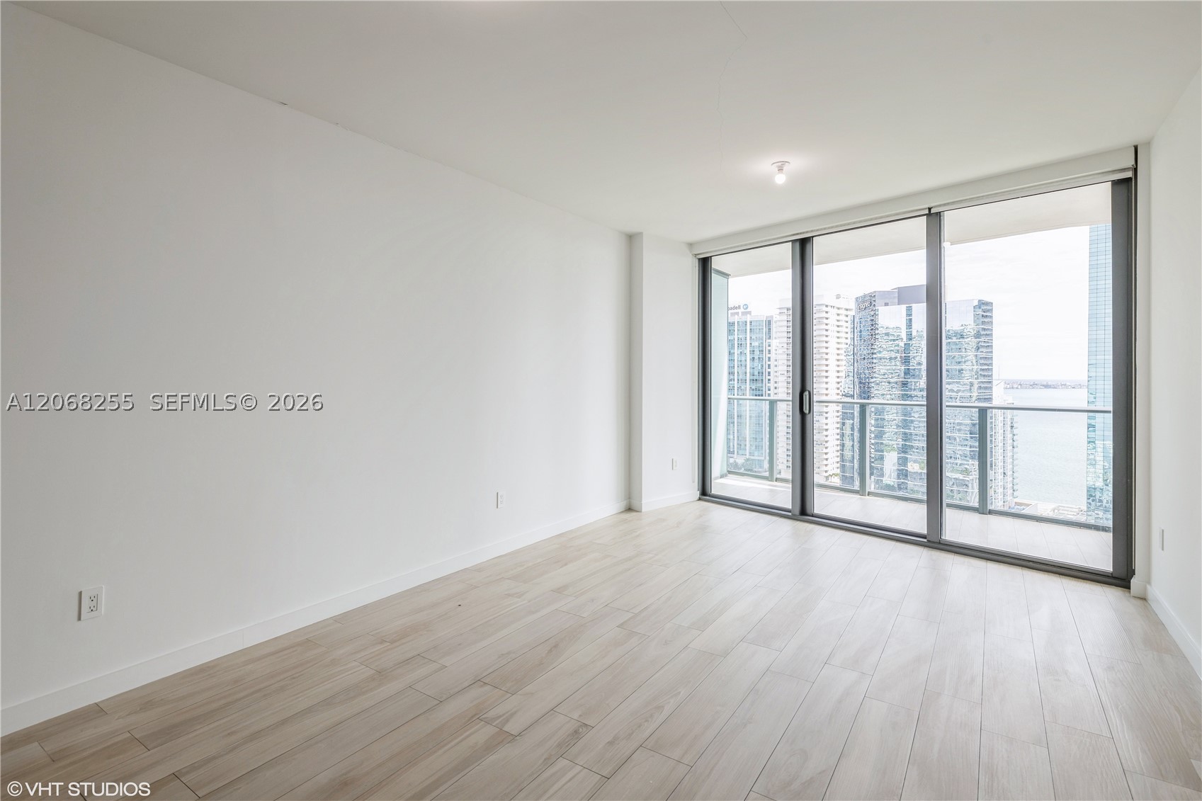 image Dua Miami (SLS Brickell)7