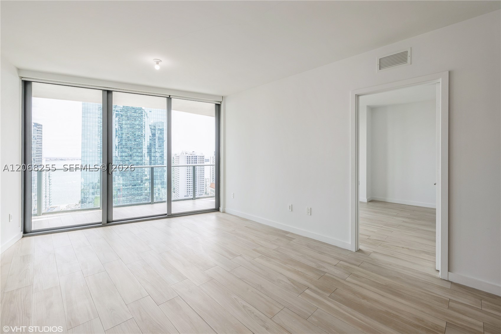image Dua Miami (SLS Brickell)8