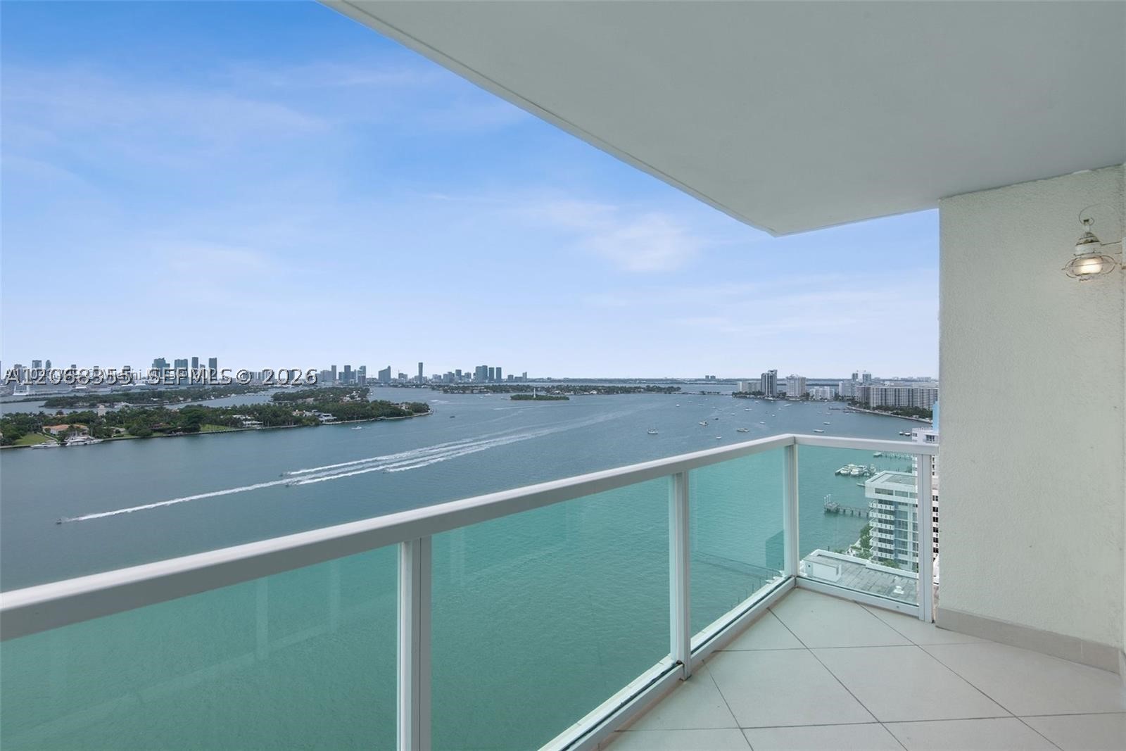 image The Floridian0