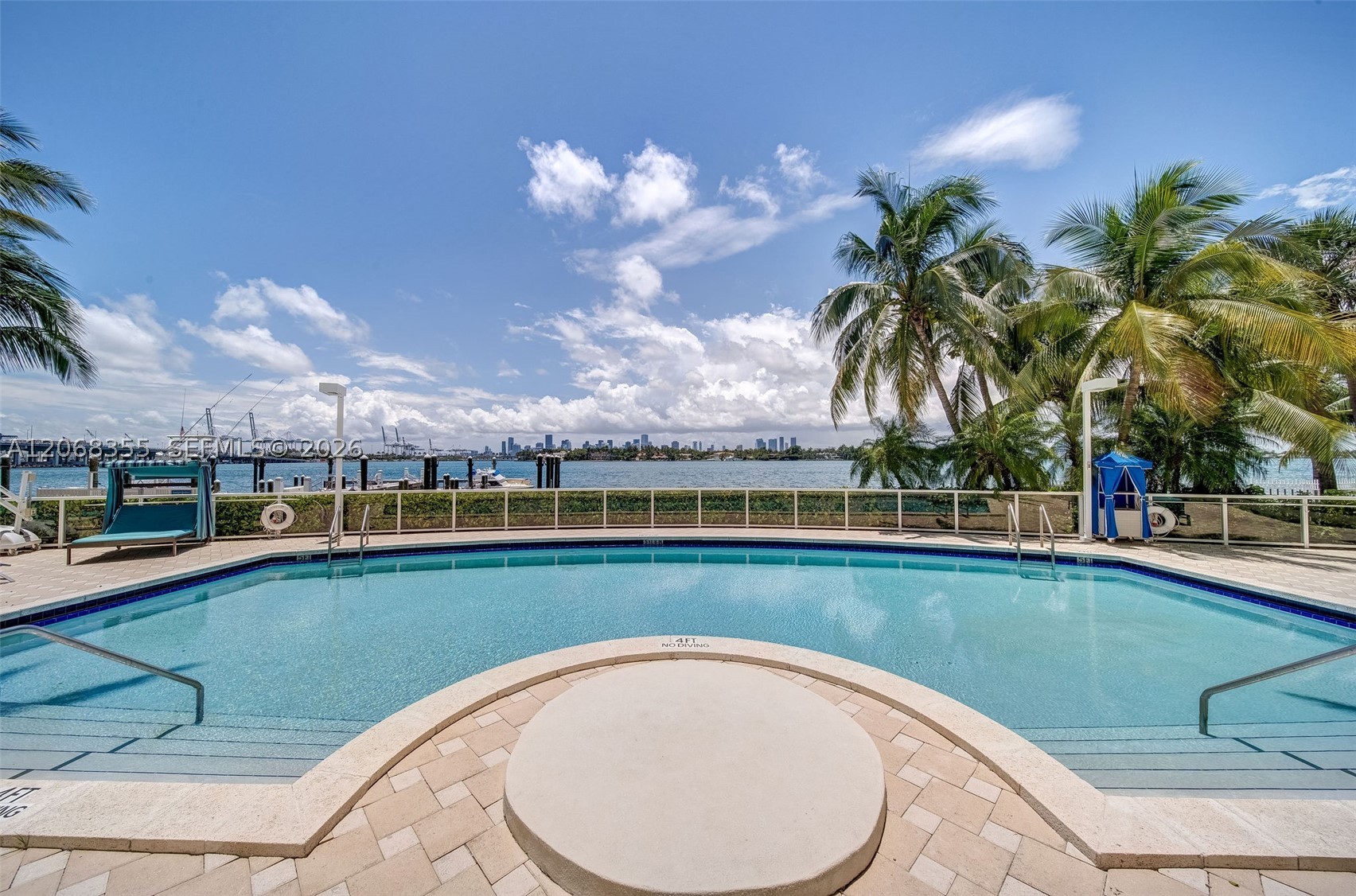 image The Floridian20