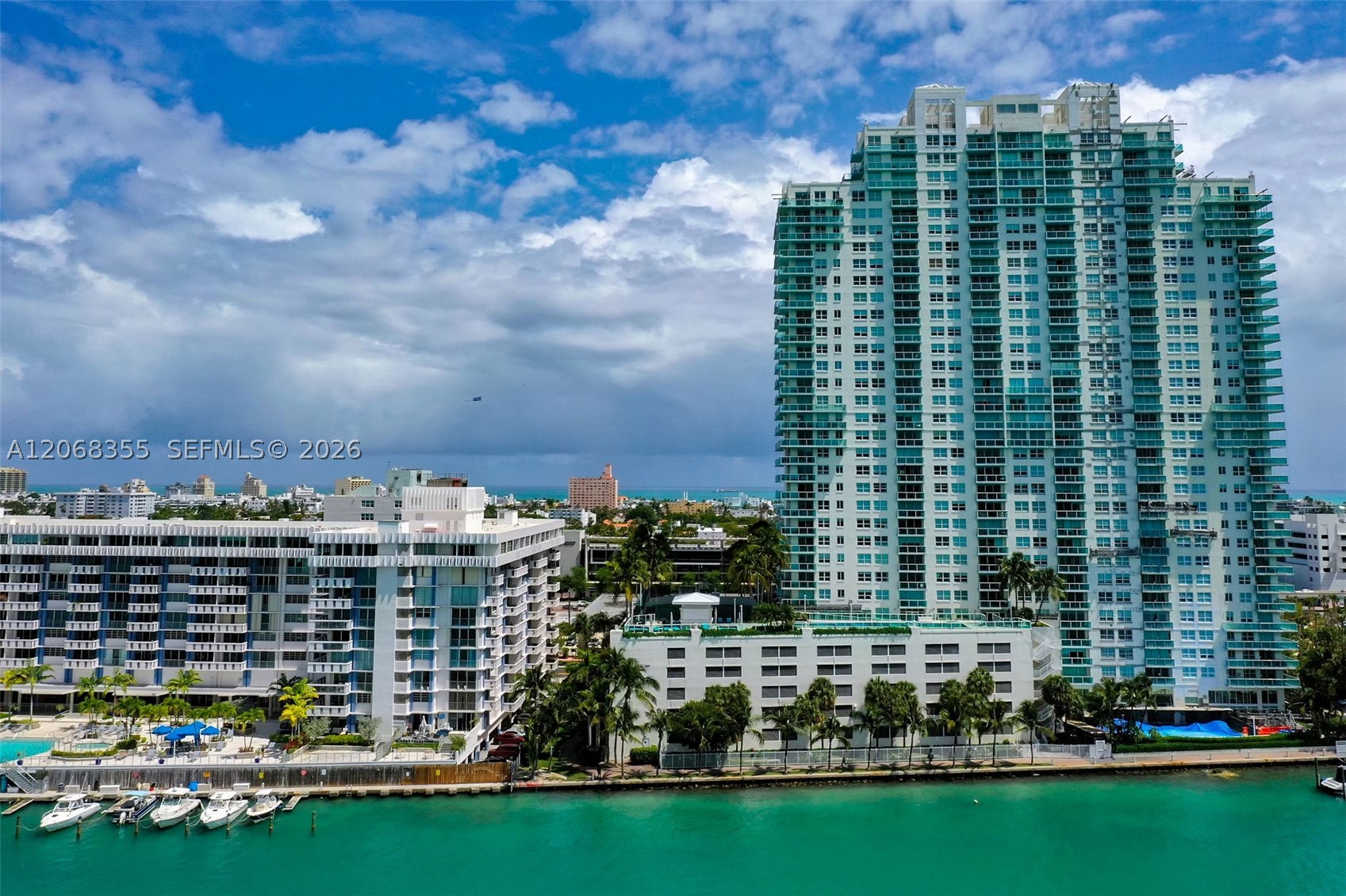 image The Floridian34