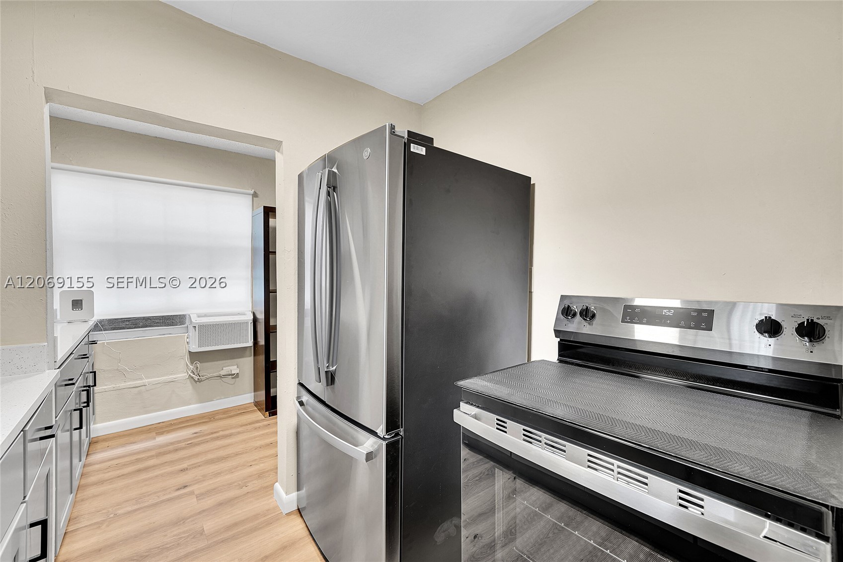 31 NE 53rd St