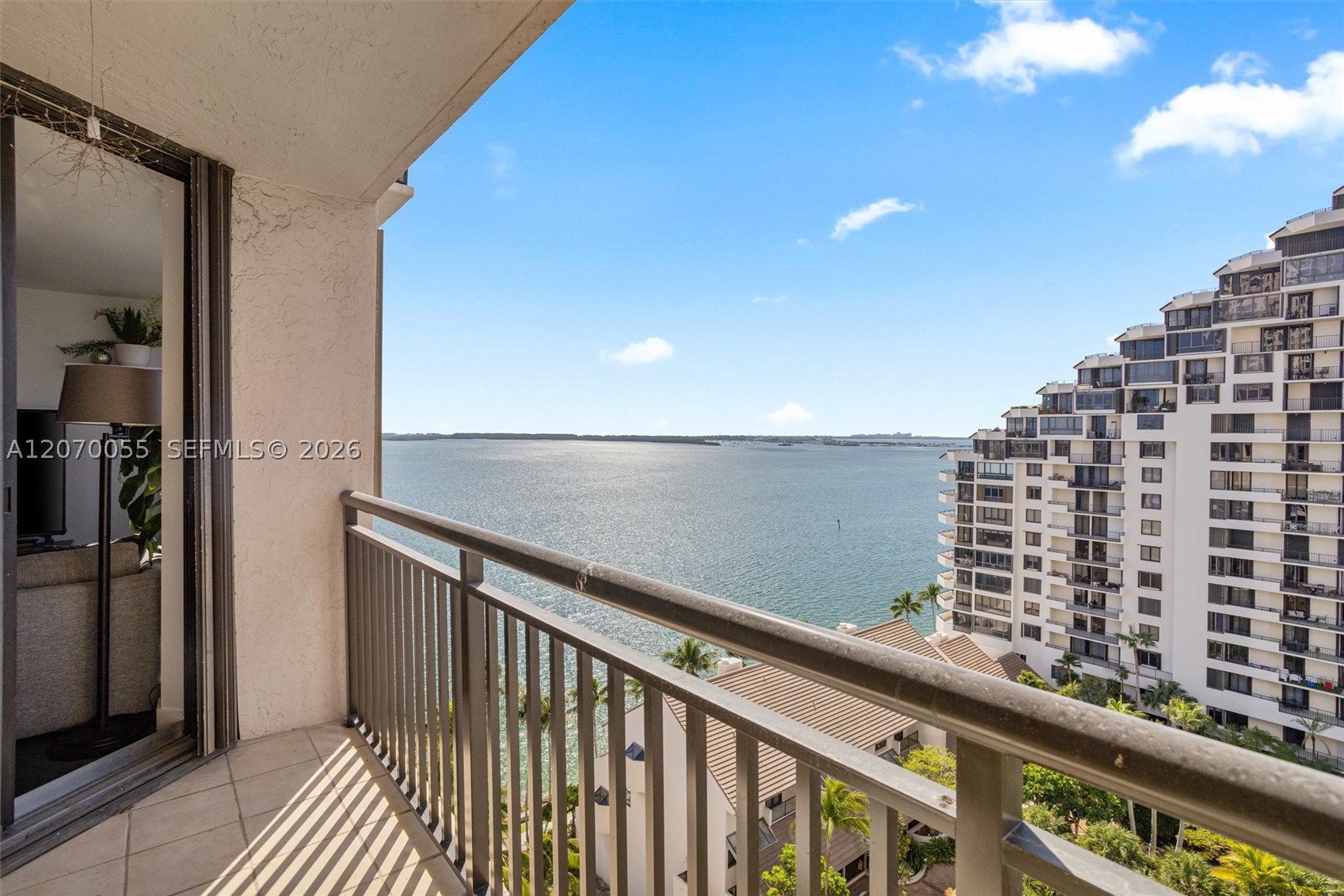 image Brickell Key Two12