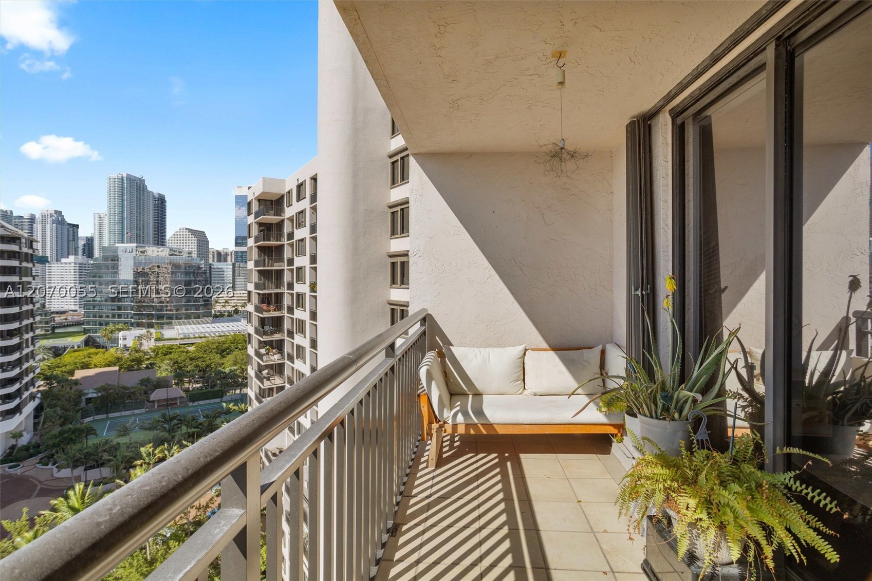 image Brickell Key Two14