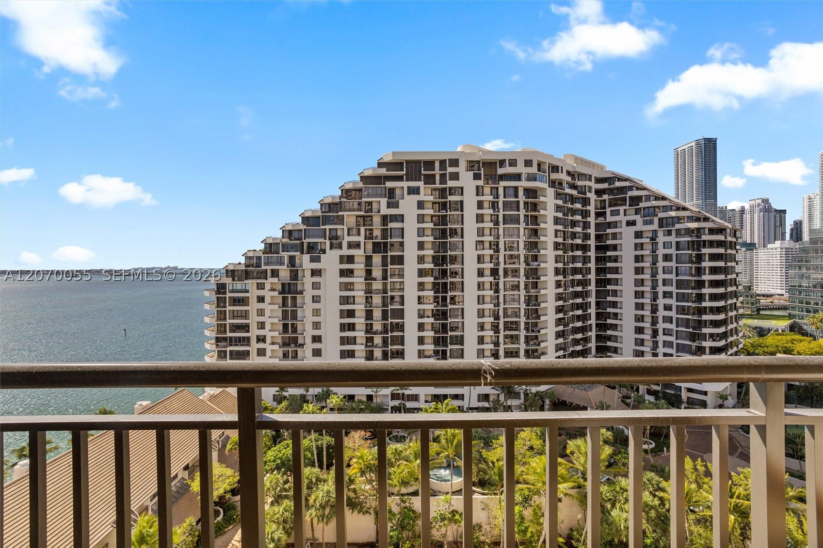 image Brickell Key Two18