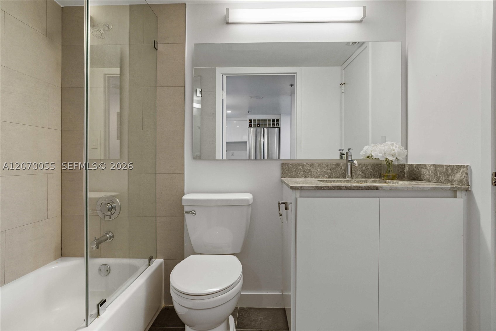 image Brickell Key Two21