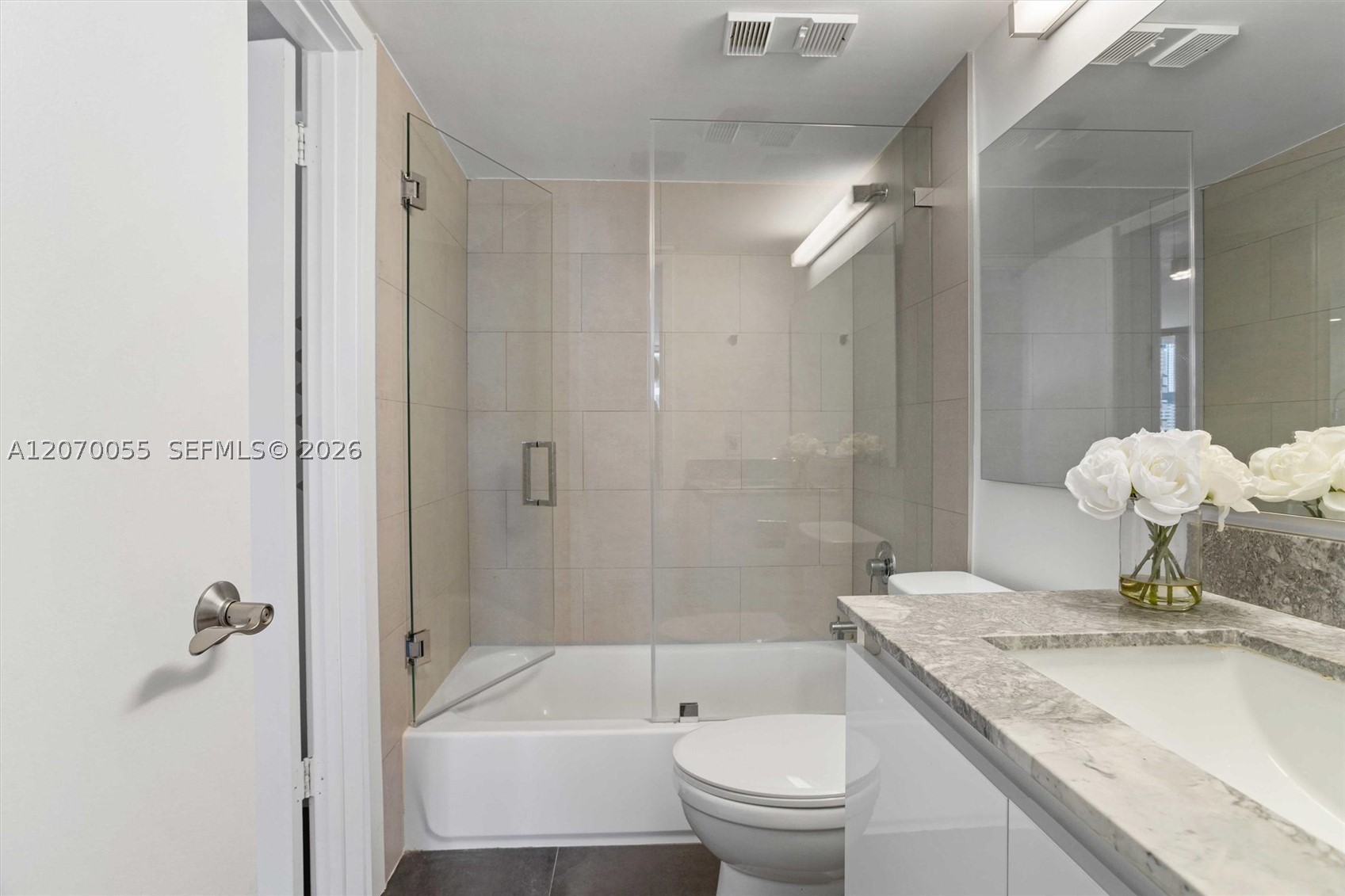 image Brickell Key Two22