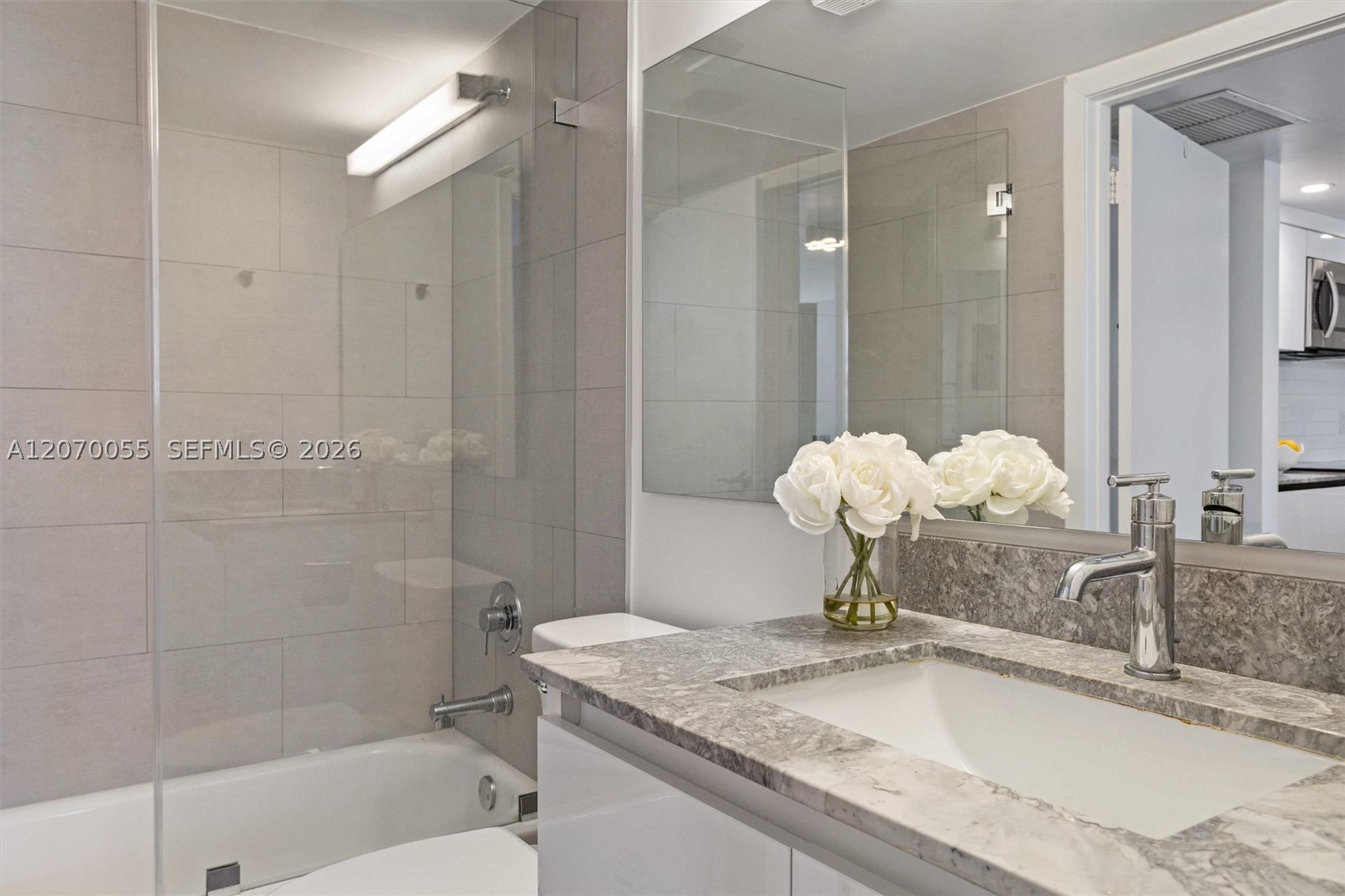 image Brickell Key Two23