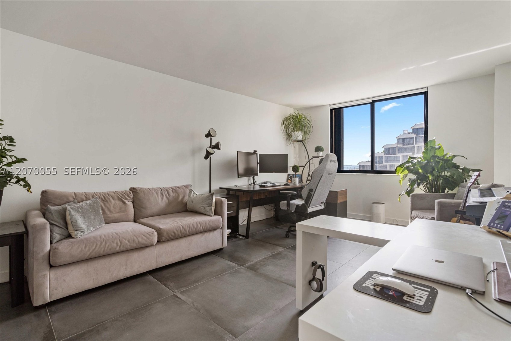 image Brickell Key Two24