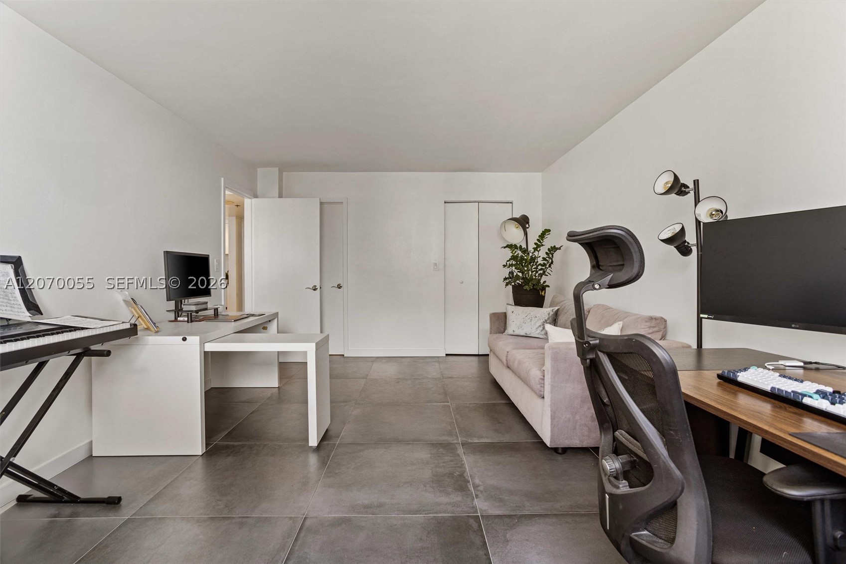 image Brickell Key Two26