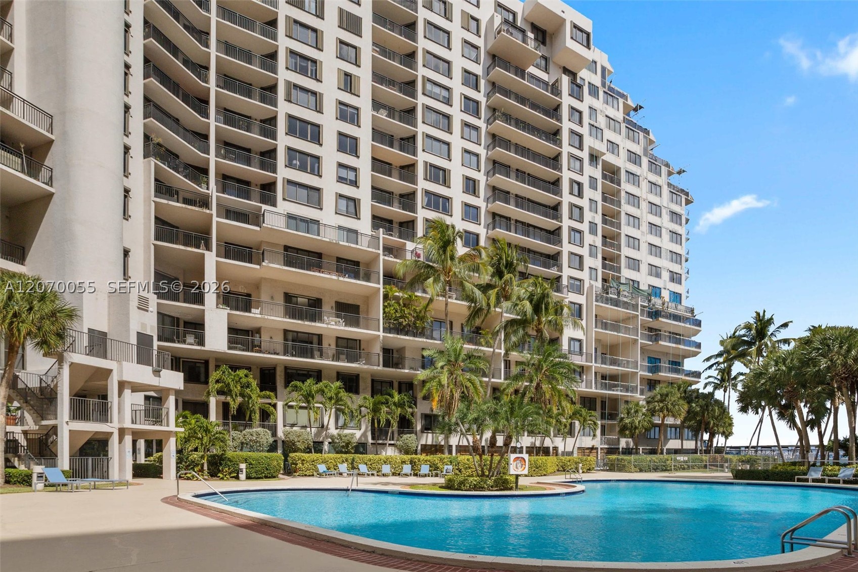 image Brickell Key Two28