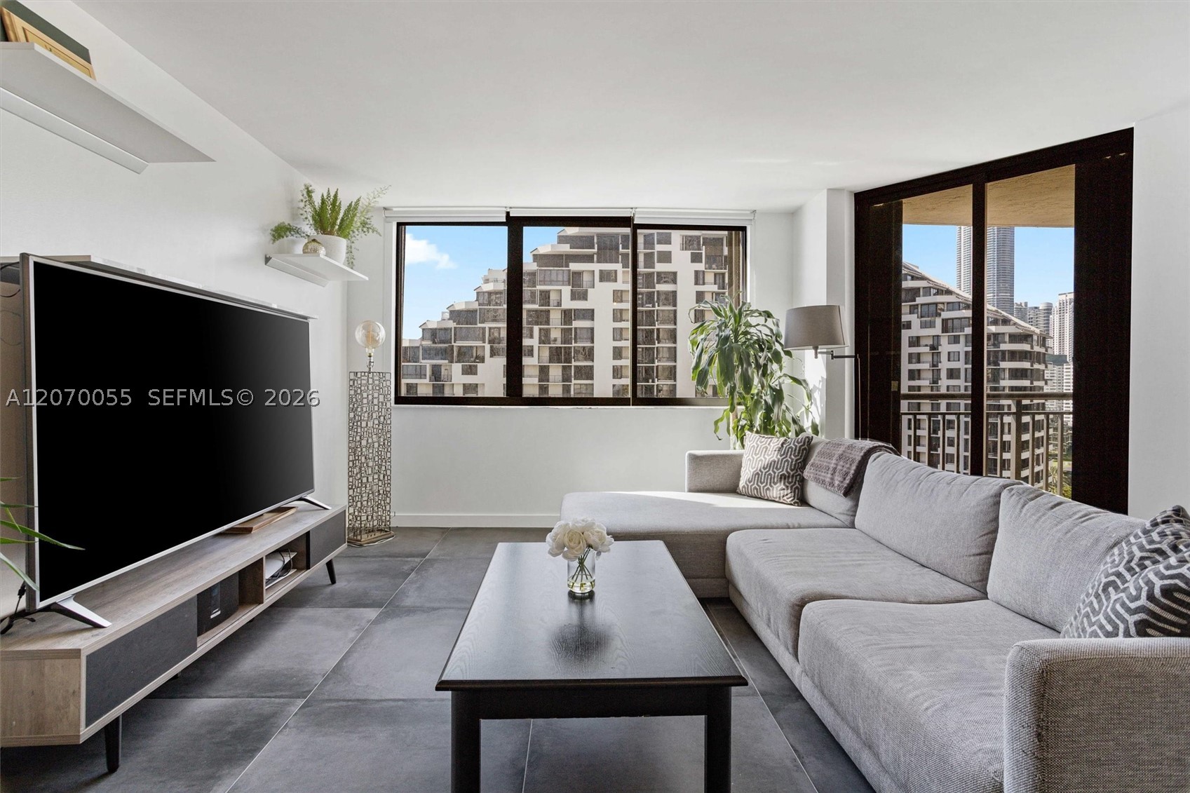 image Brickell Key Two2