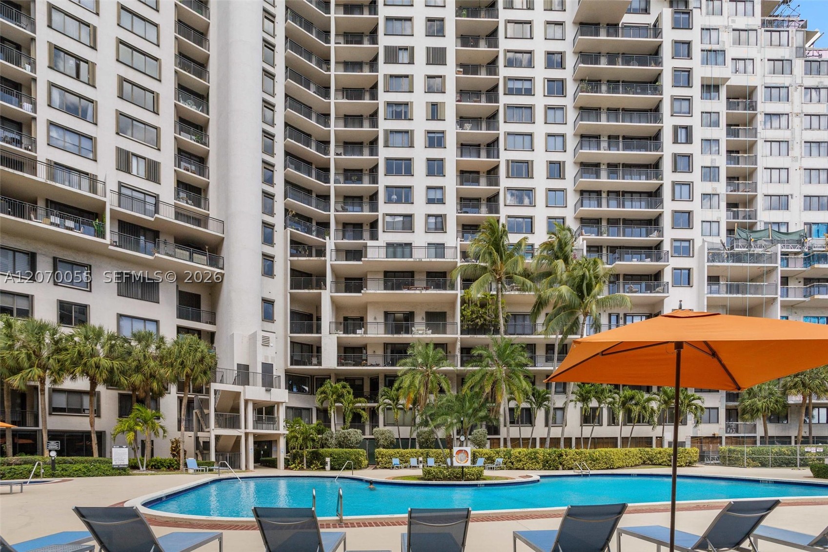 image Brickell Key Two30