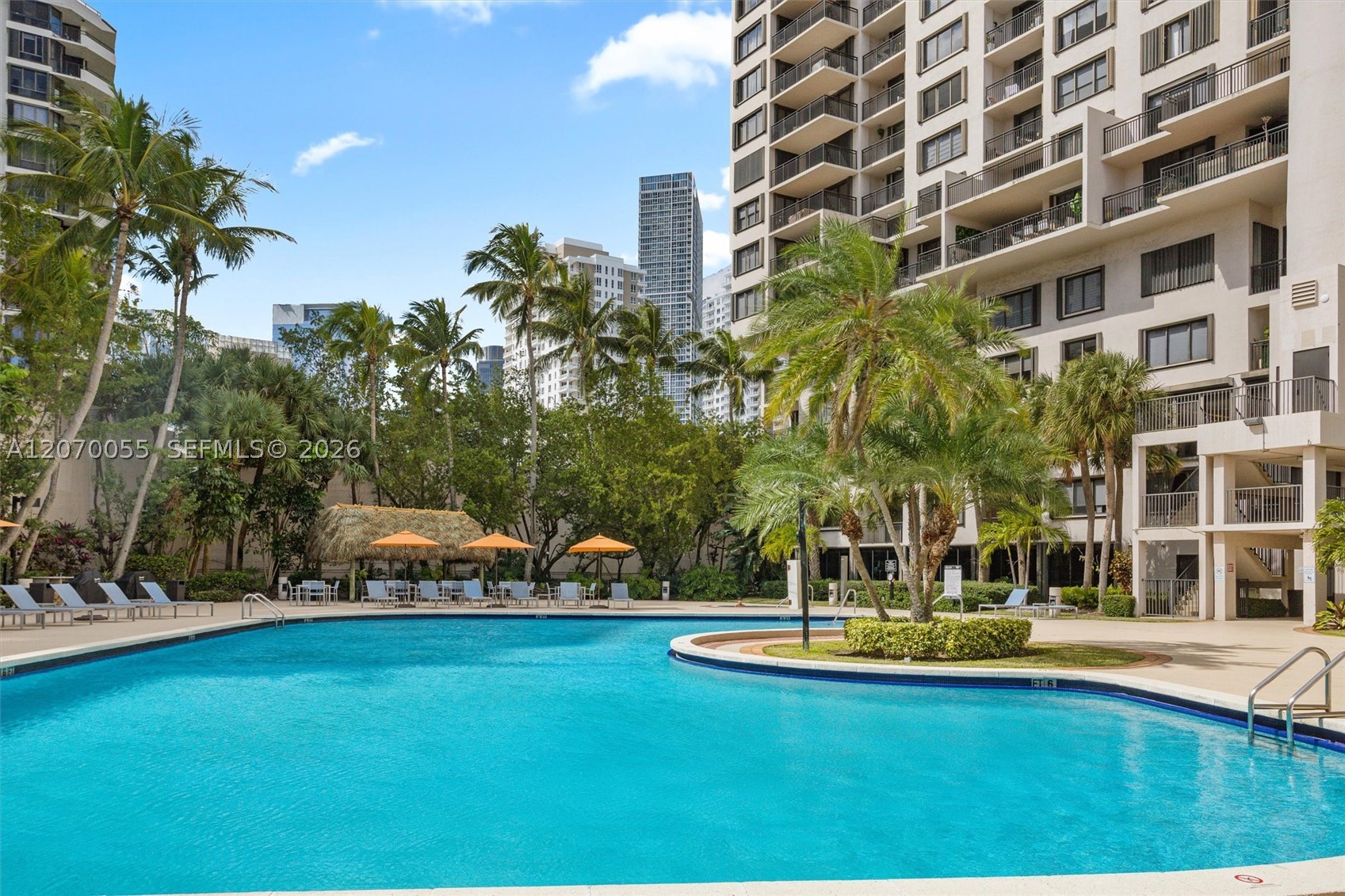 image Brickell Key Two31