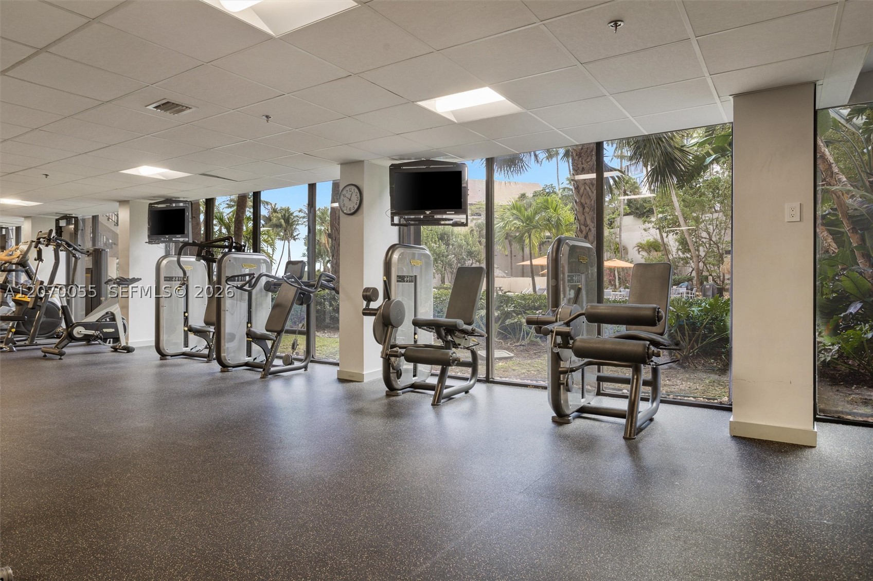 image Brickell Key Two35