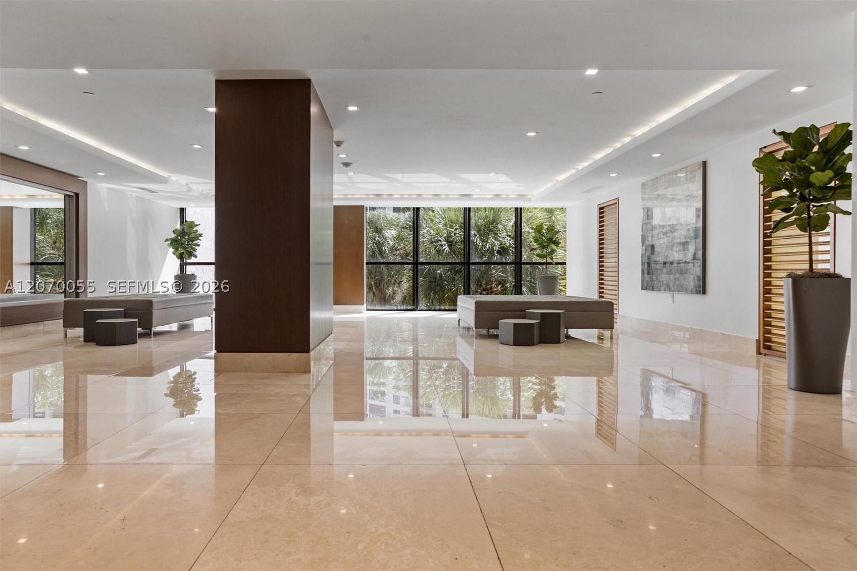 image Brickell Key Two36