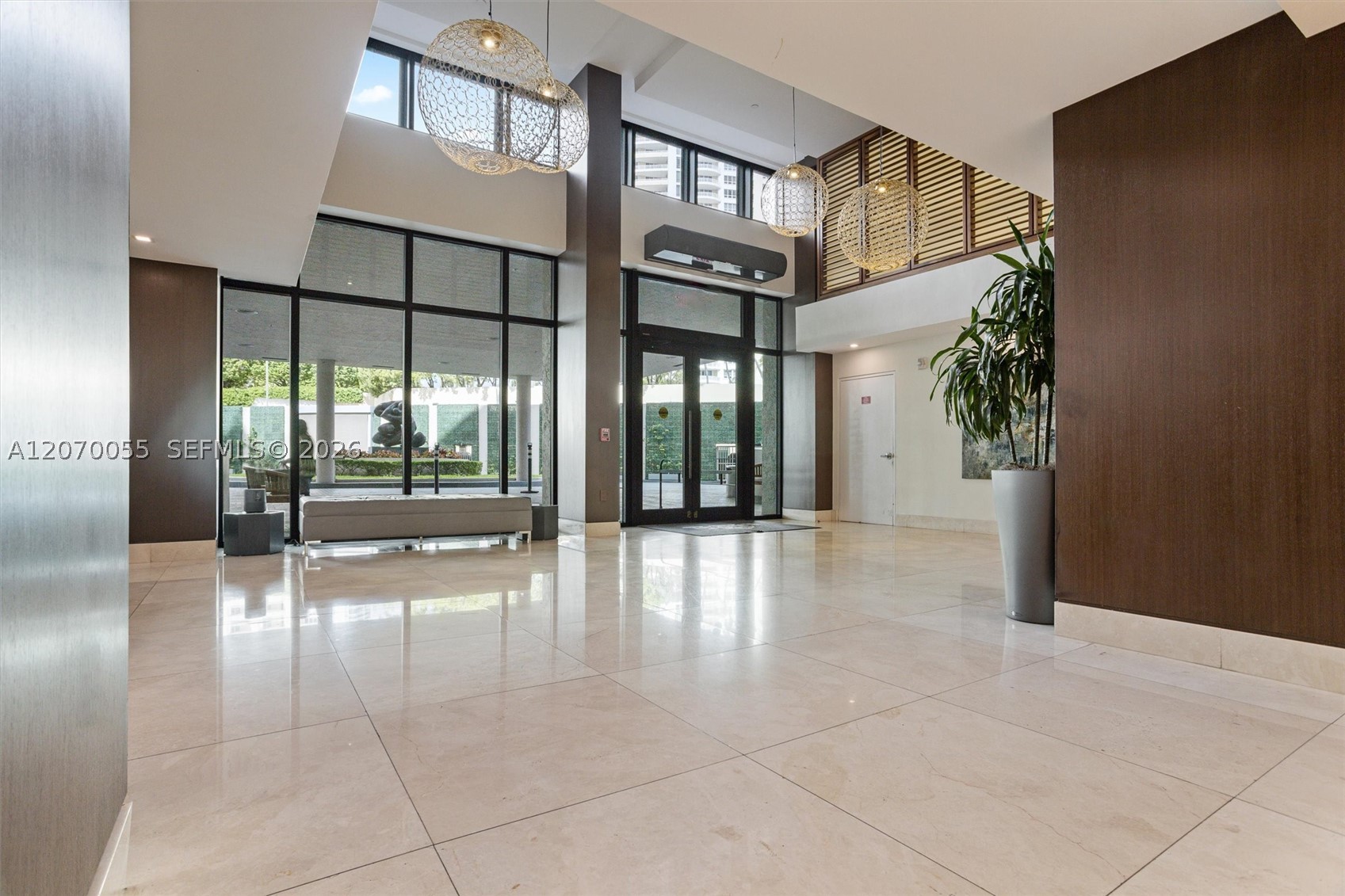 image Brickell Key Two37