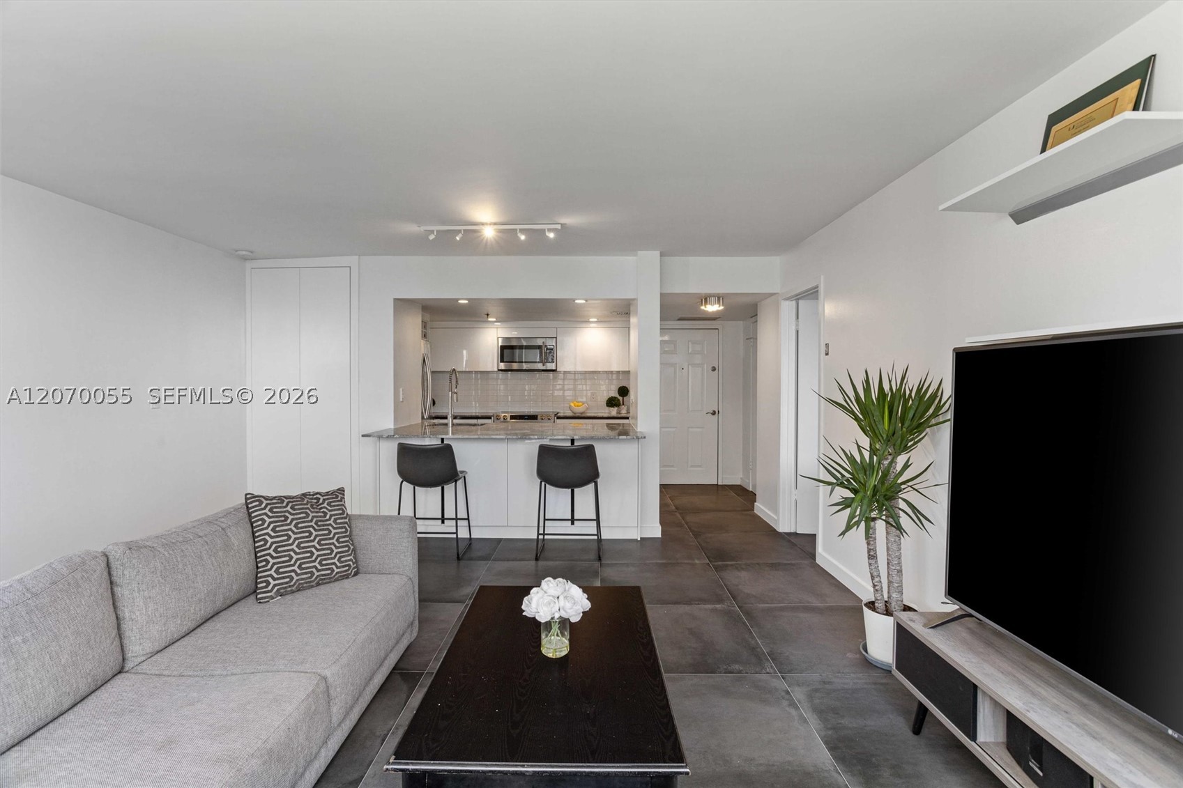 image Brickell Key Two3
