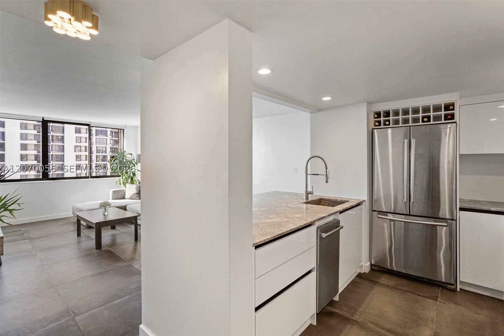 image Brickell Key Two7