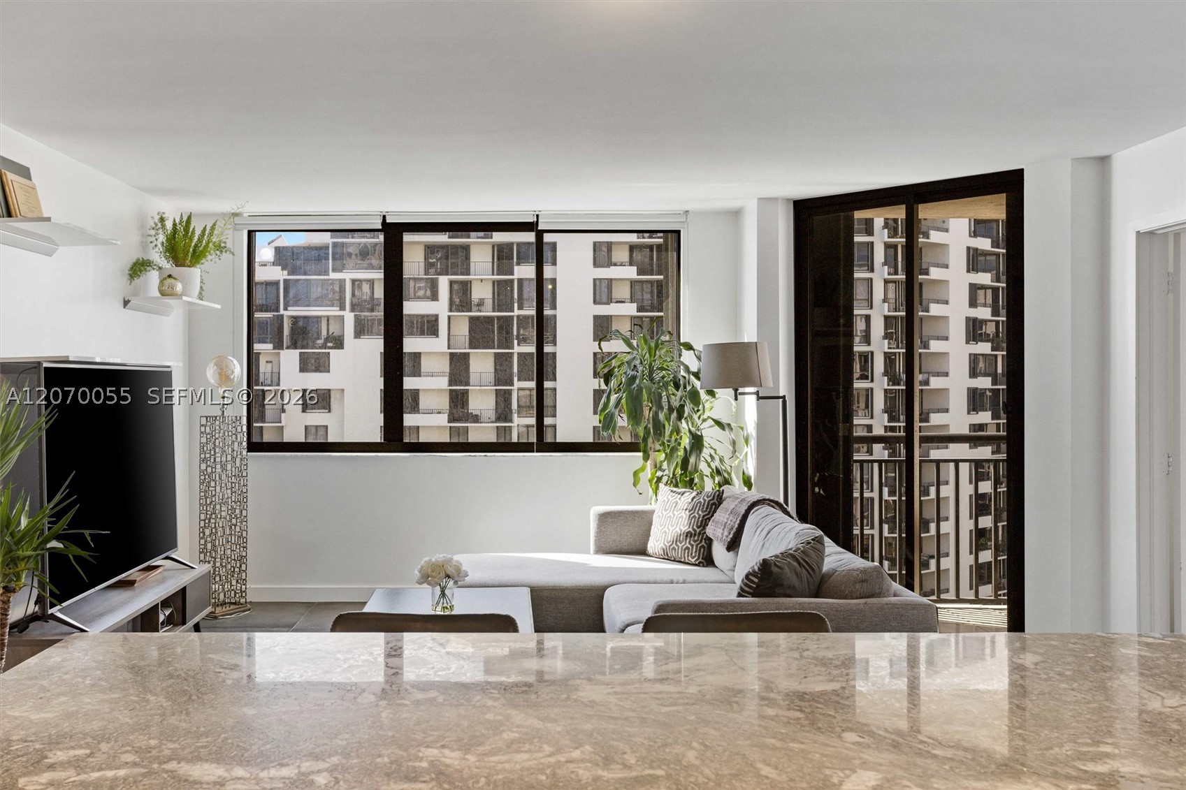 image Brickell Key Two8