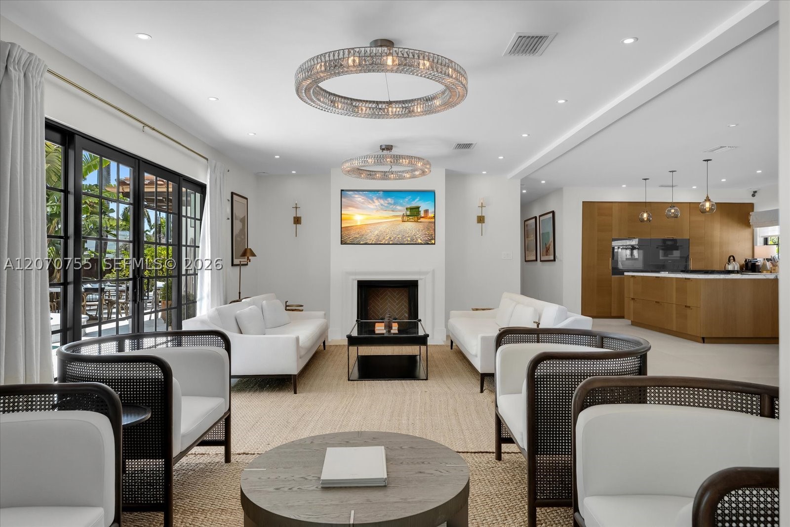 287 Palm Ave Miami Beach, FL 33139