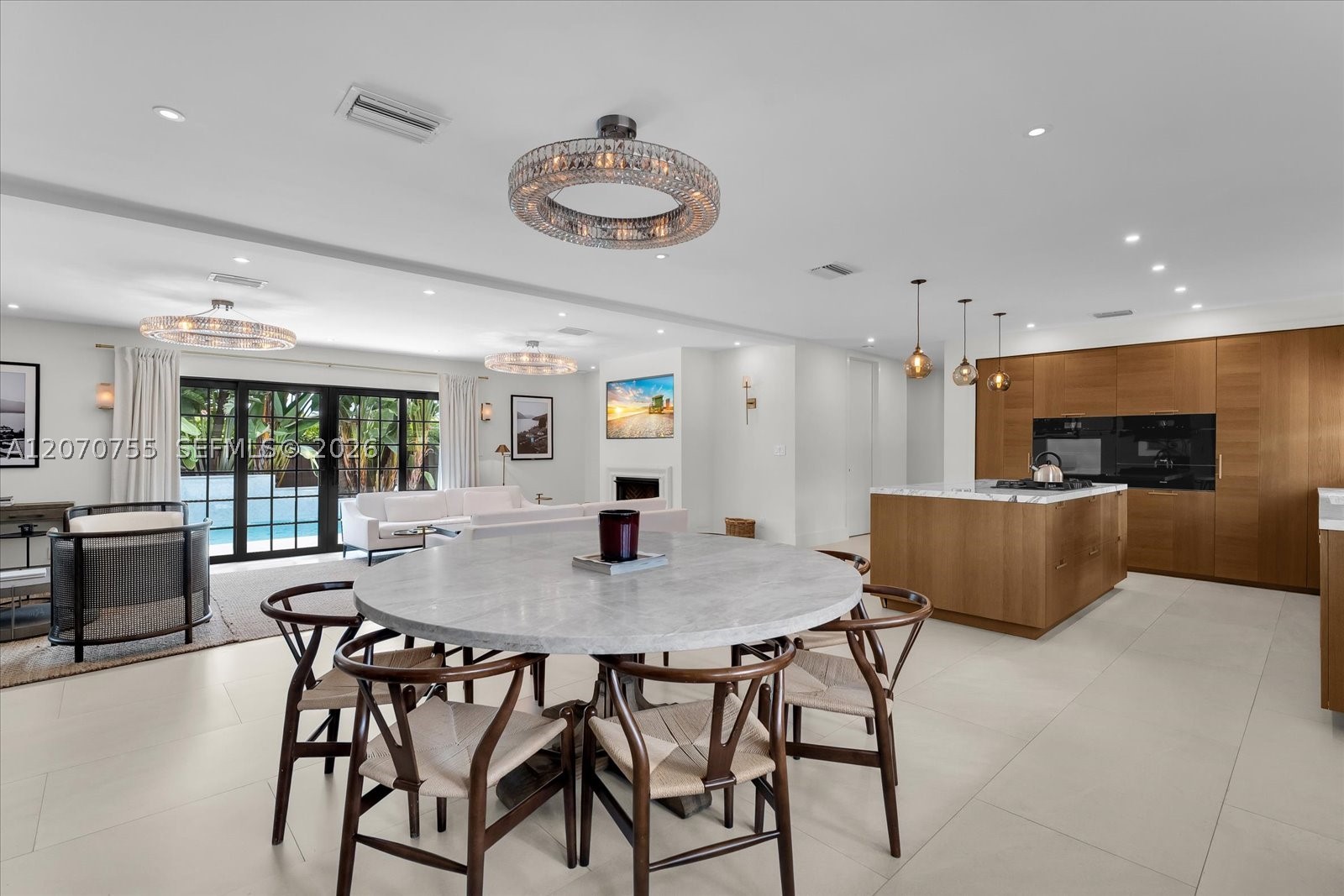 287 Palm Ave Miami Beach, FL 33139