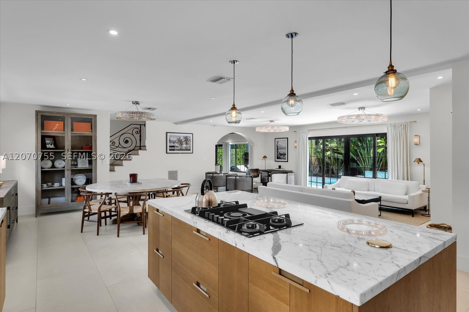 287 Palm Ave Miami Beach, FL 33139